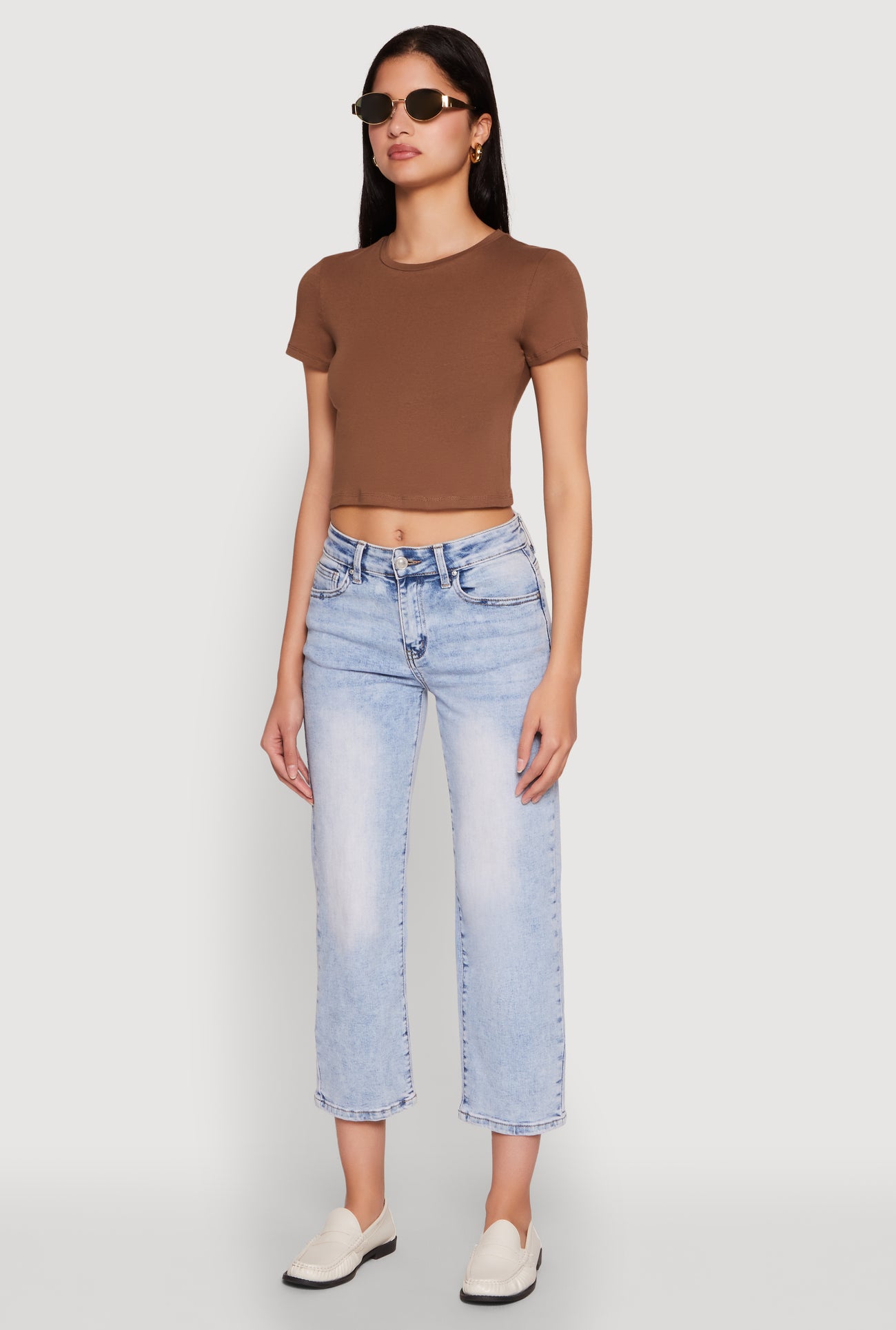 5202054263557020_005