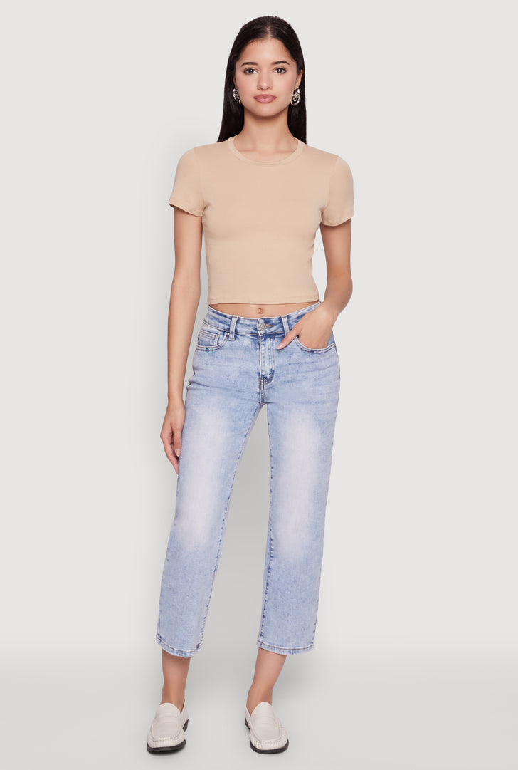 5202054263557024_001