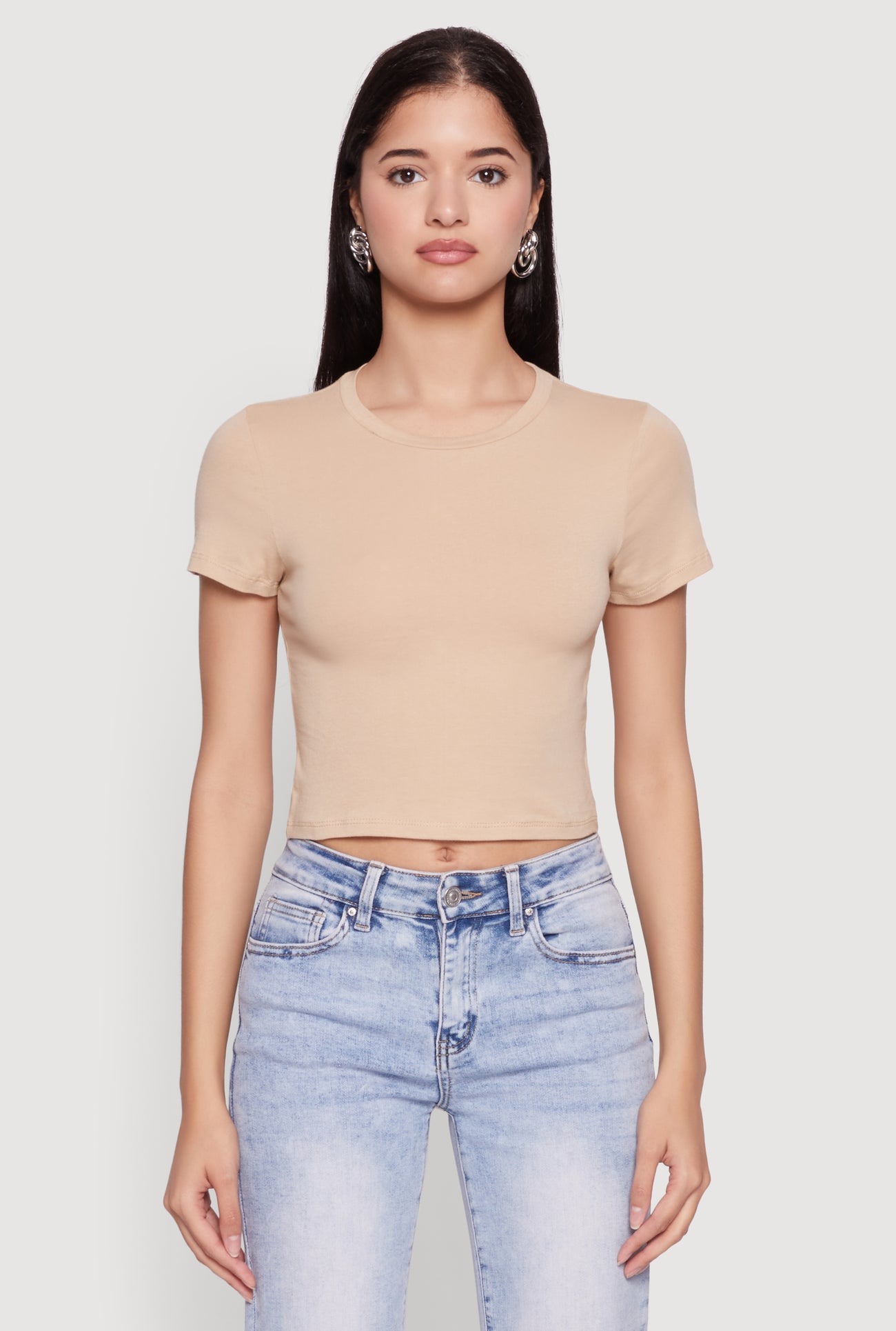 5202054263557024_002