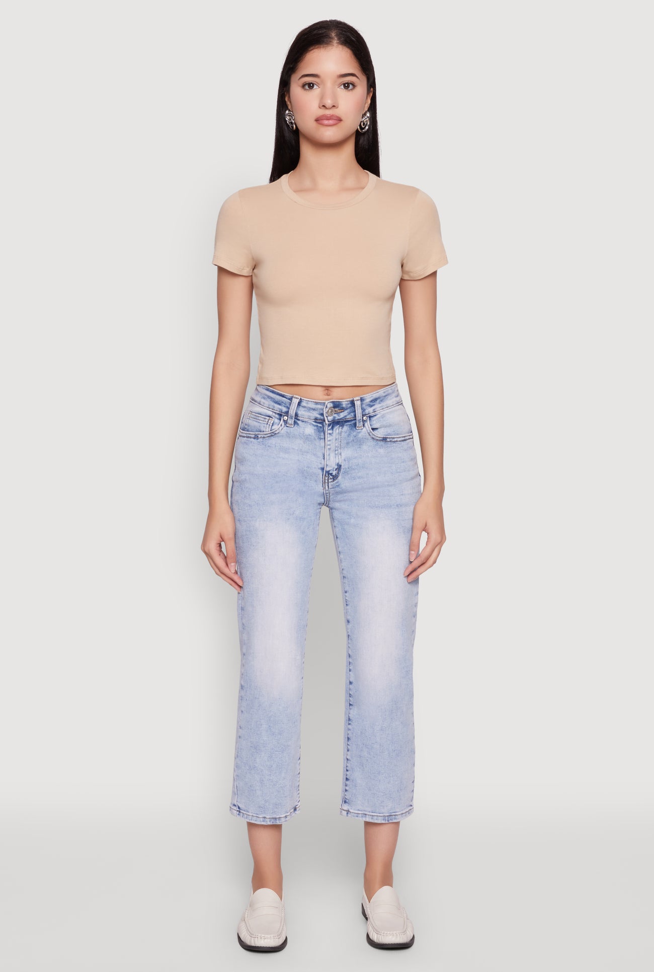 5202054263557024_003