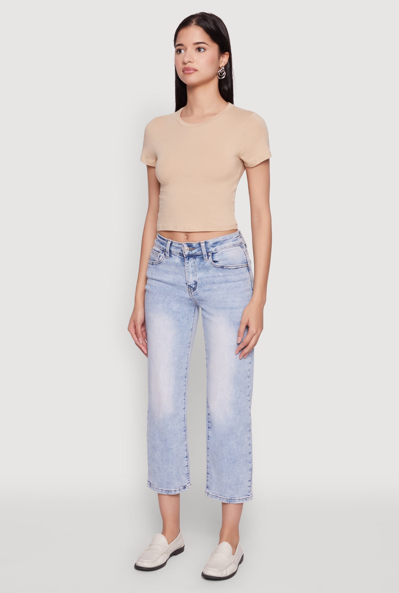 5202054263557024_005