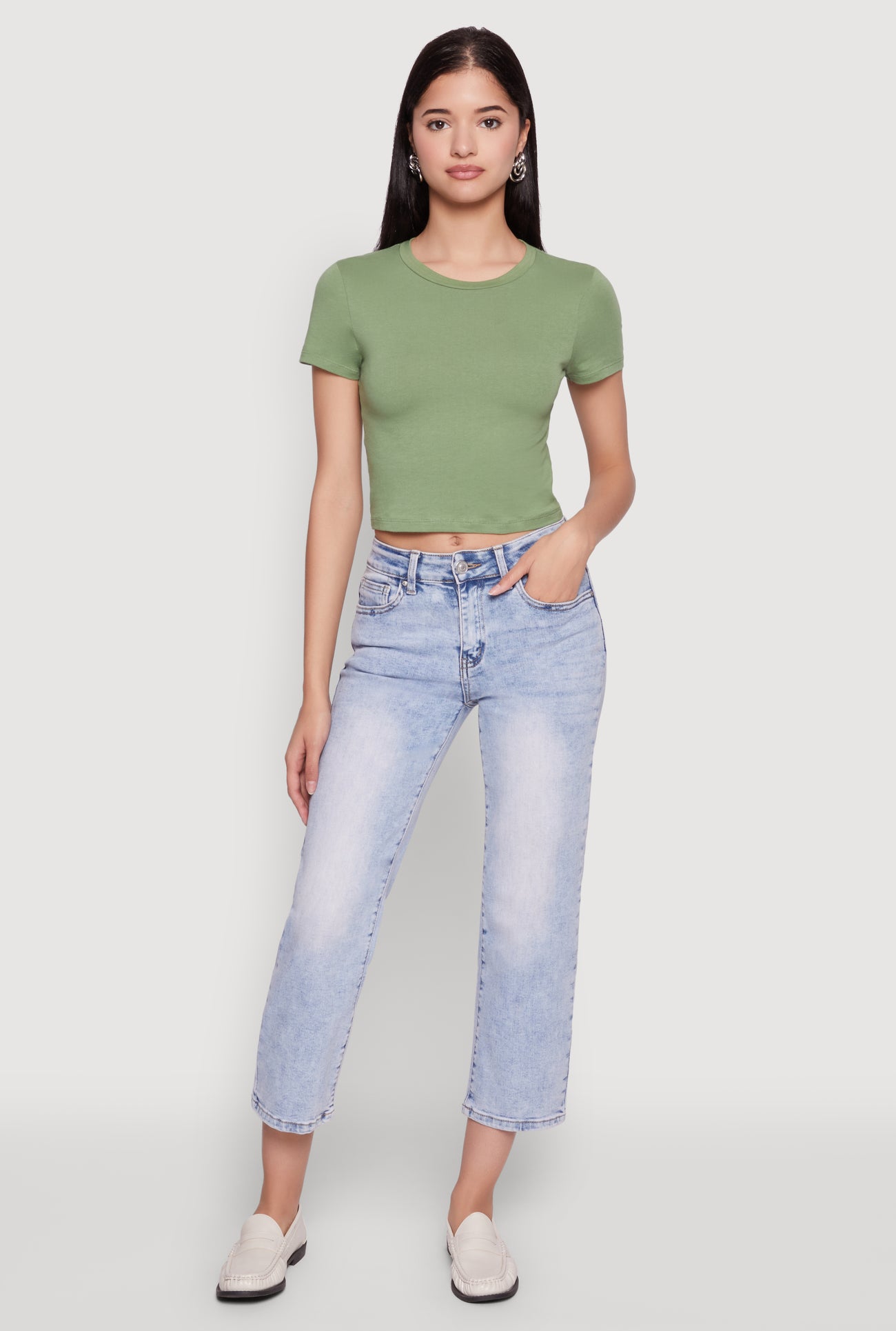 5202054263557033_001