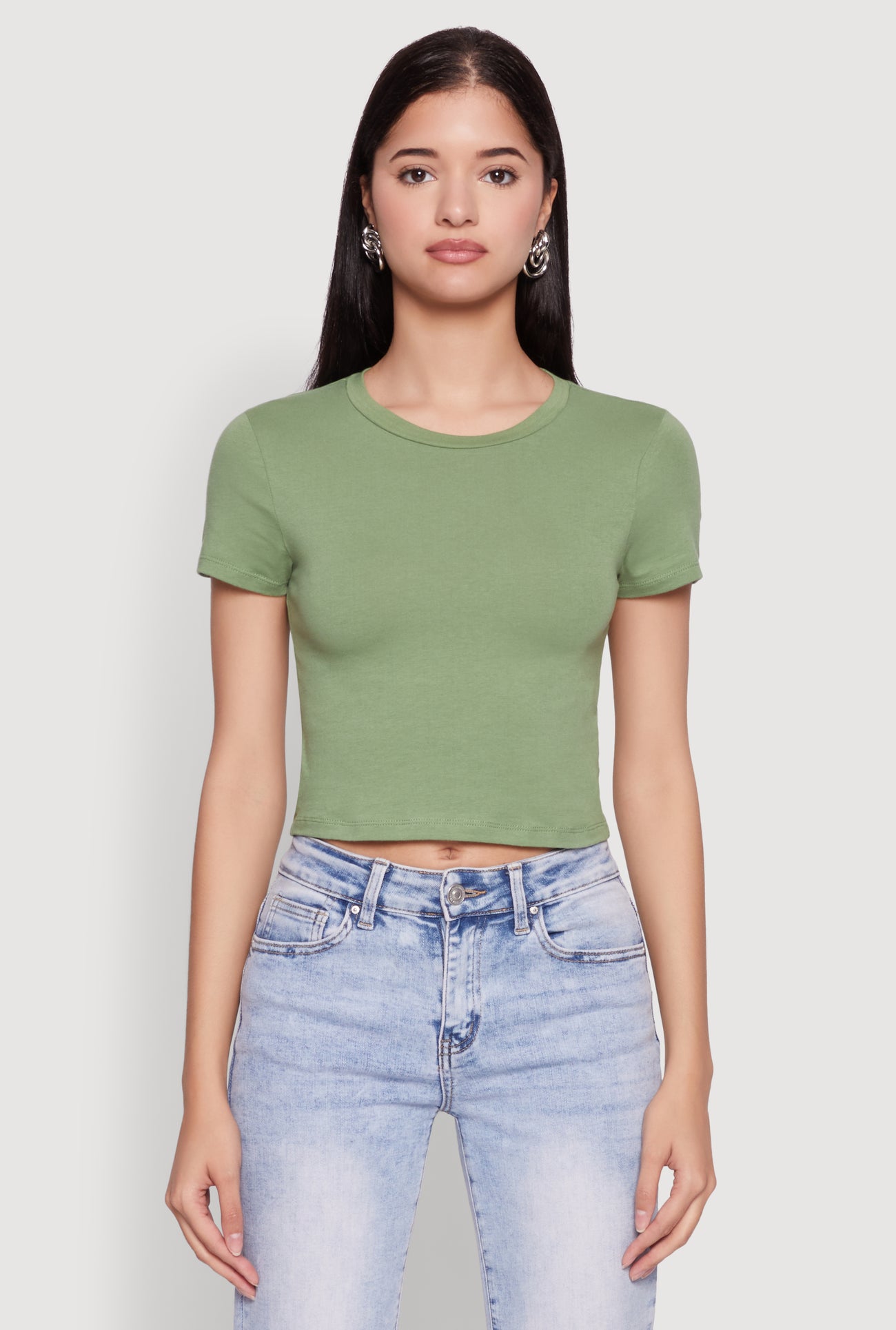 5202054263557033_002