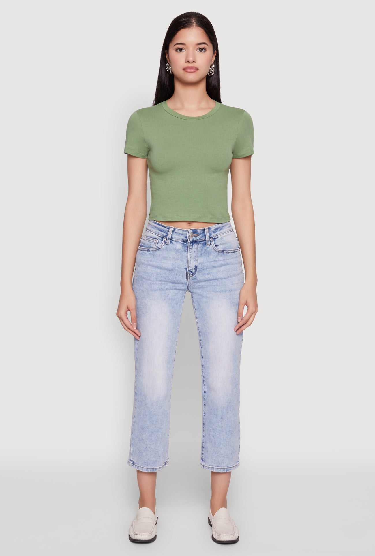 5202054263557033_003