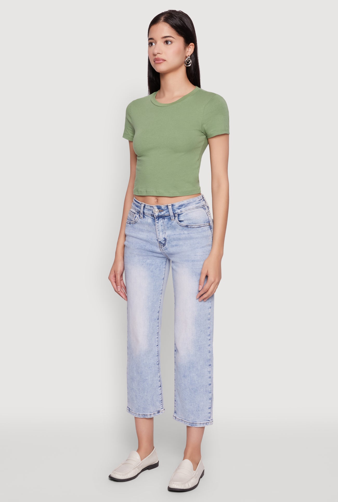 5202054263557033_005