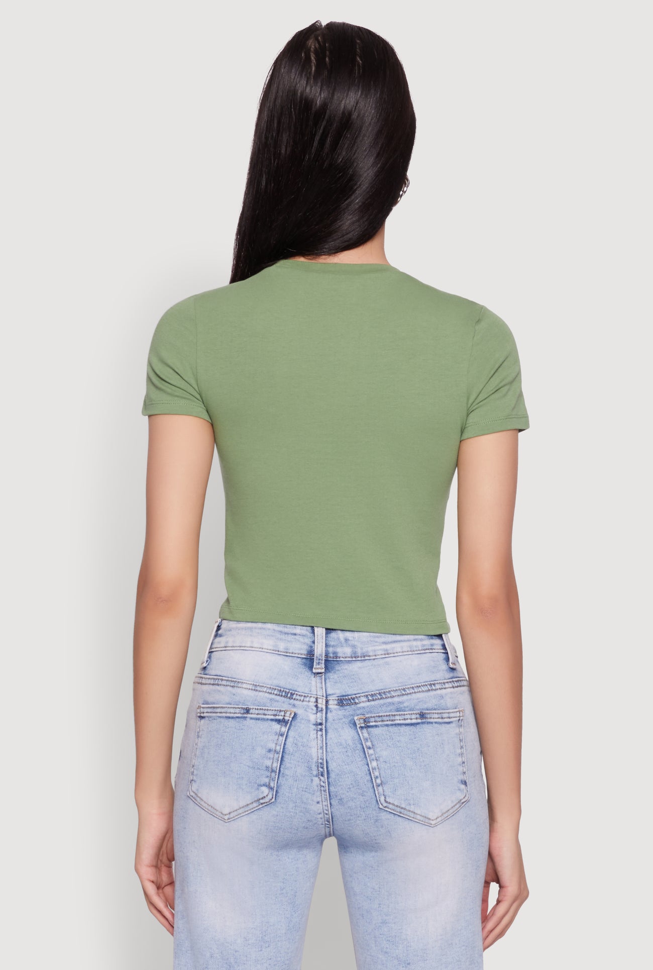 5202054263557033_006