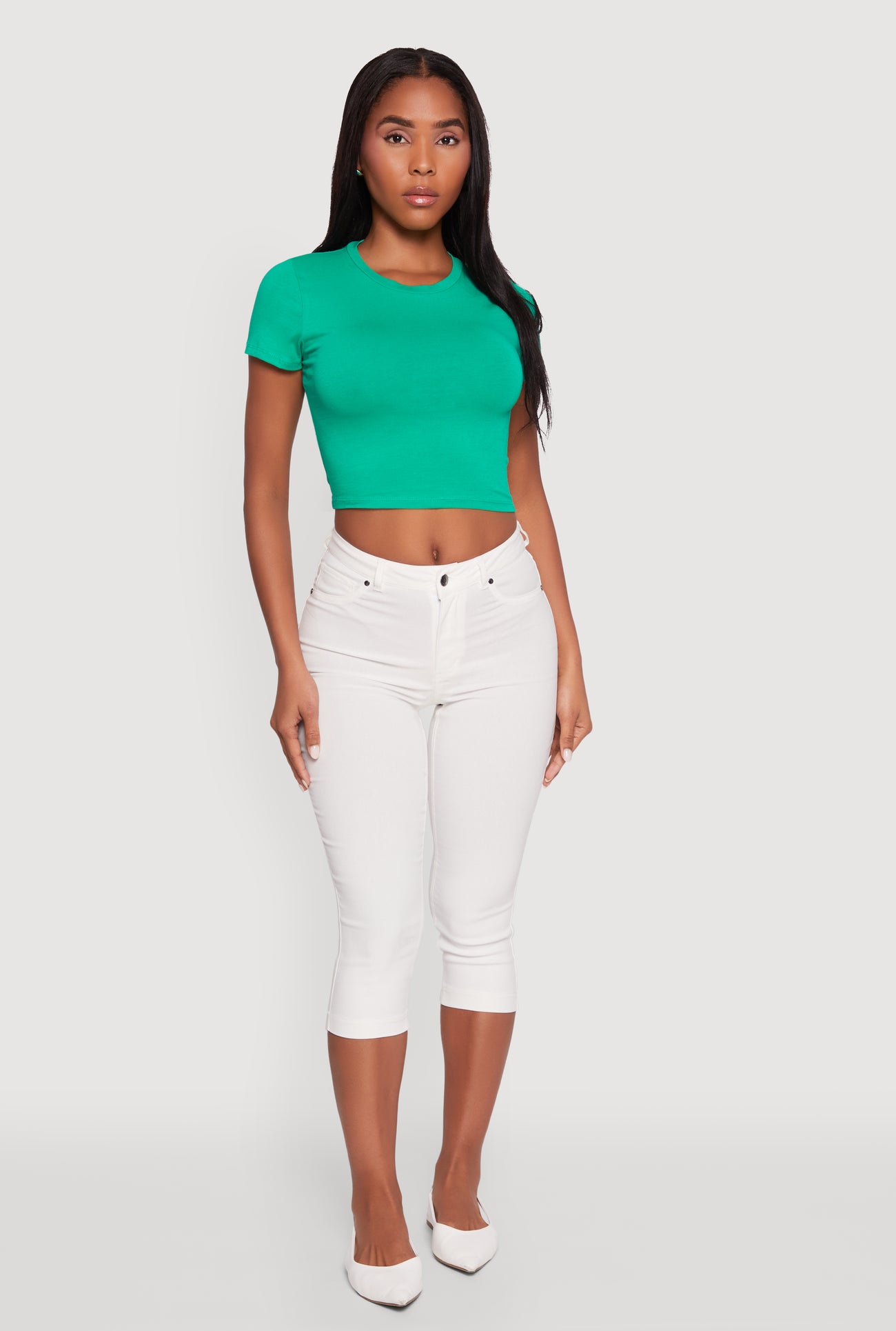 5202054263557037_001