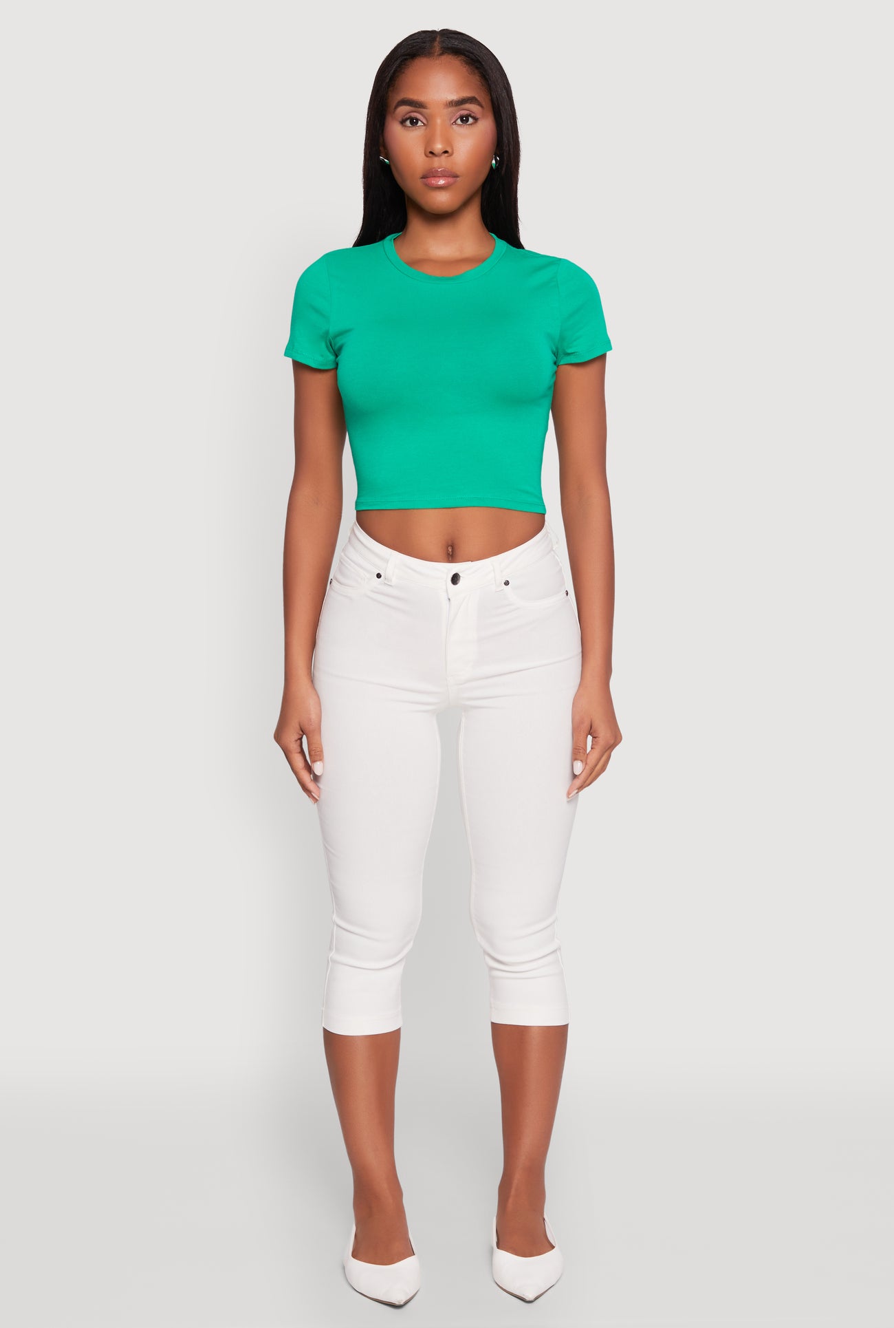 5202054263557037_003