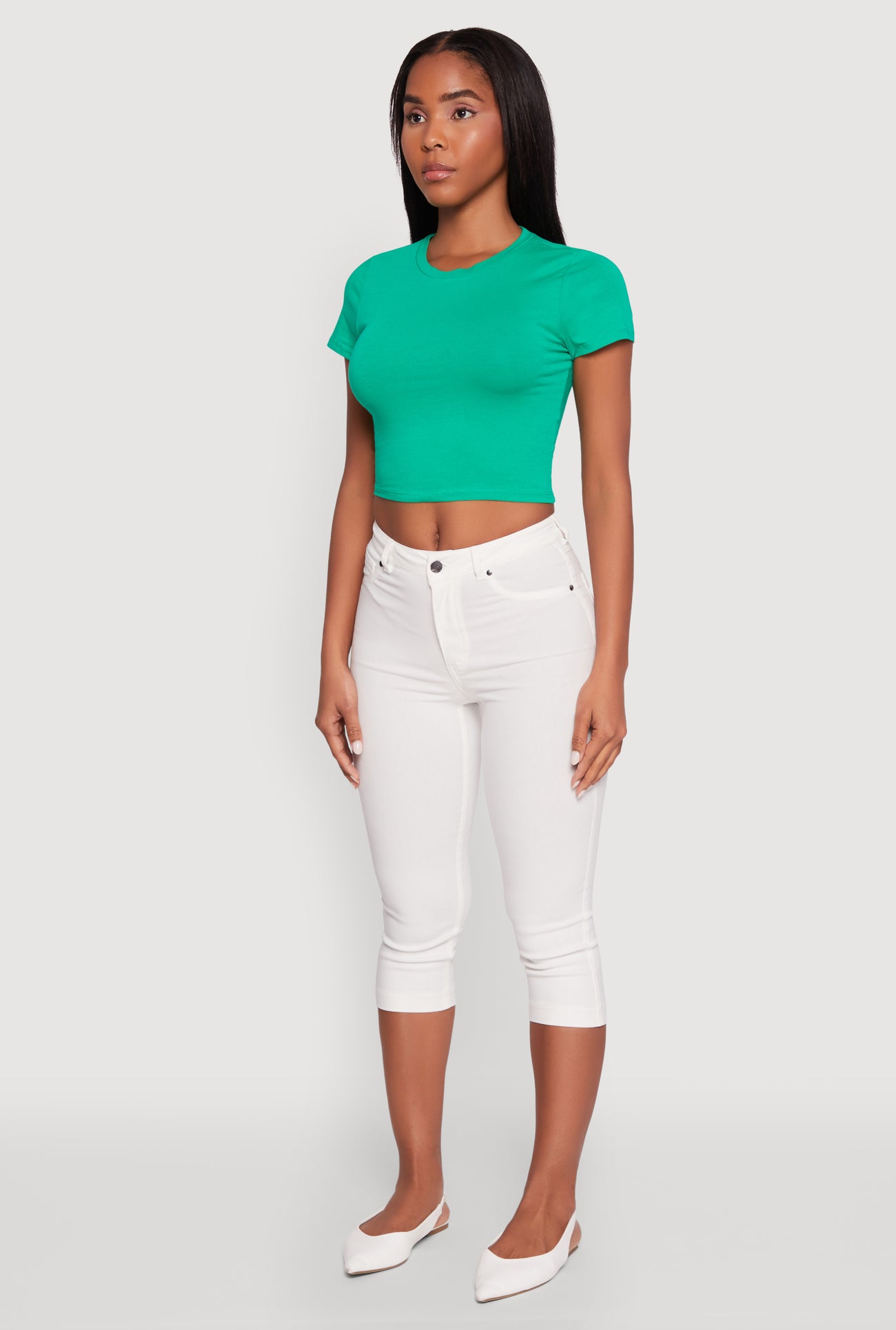 5202054263557037_005