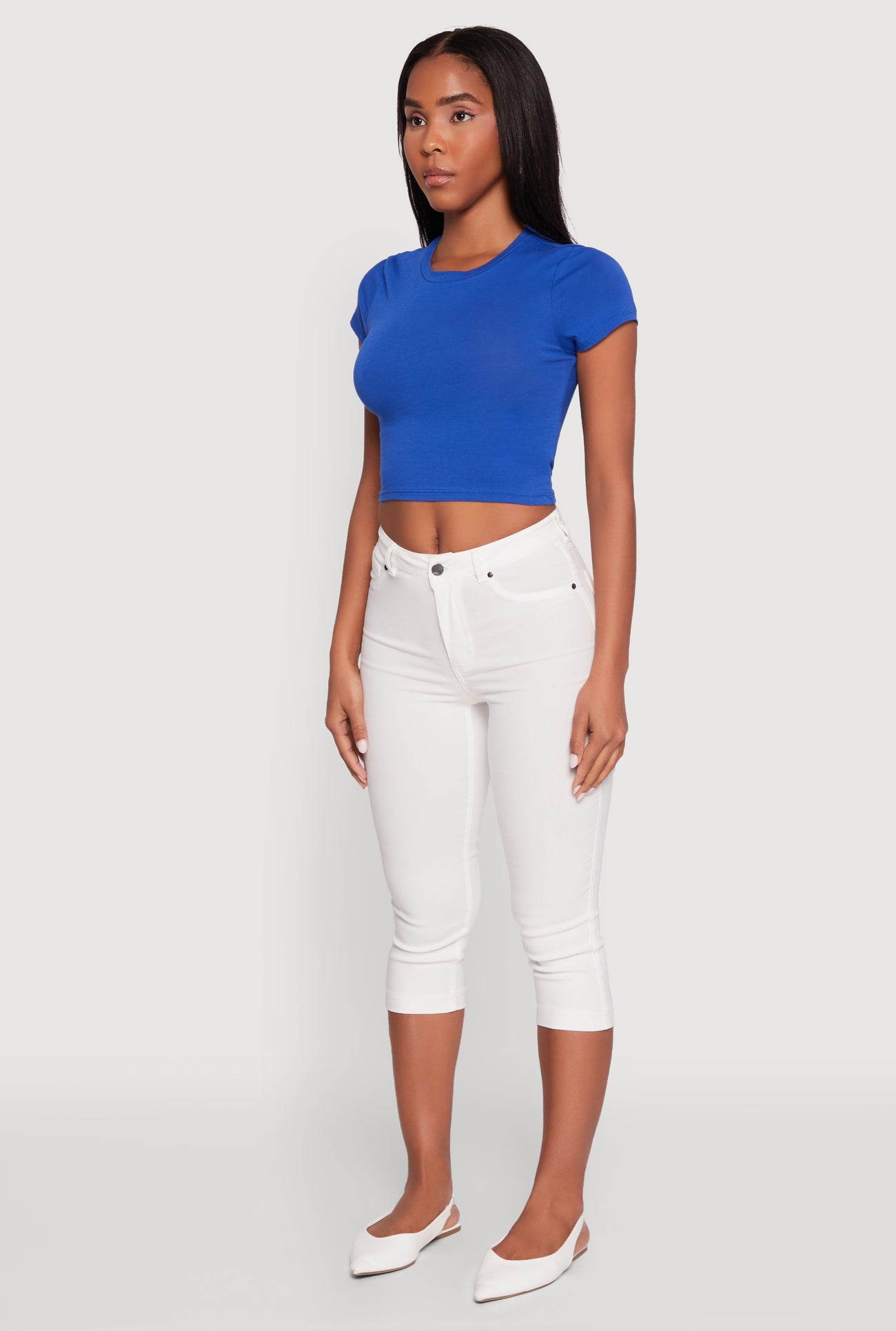 5202054263557038_005