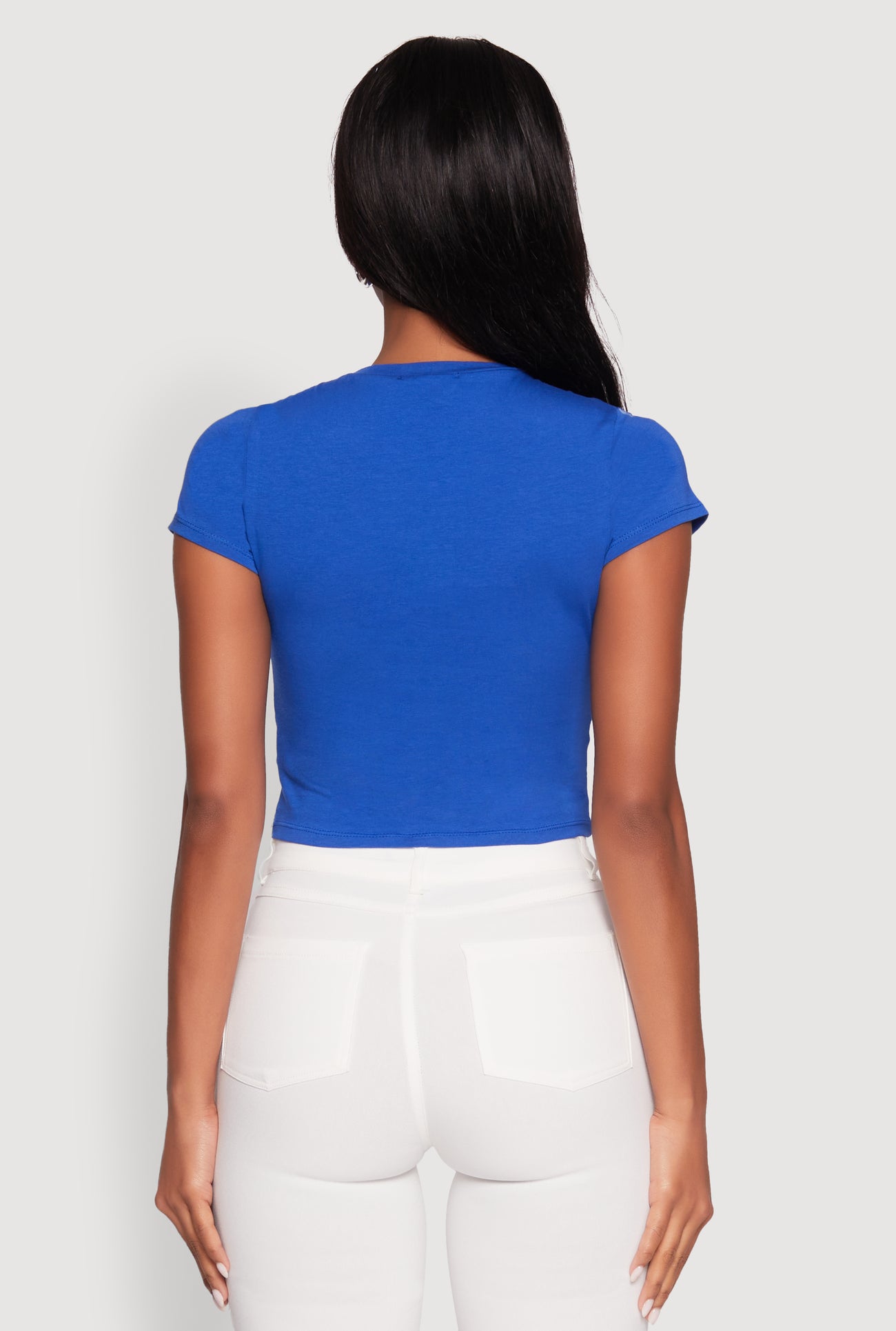 5202054263557038_006