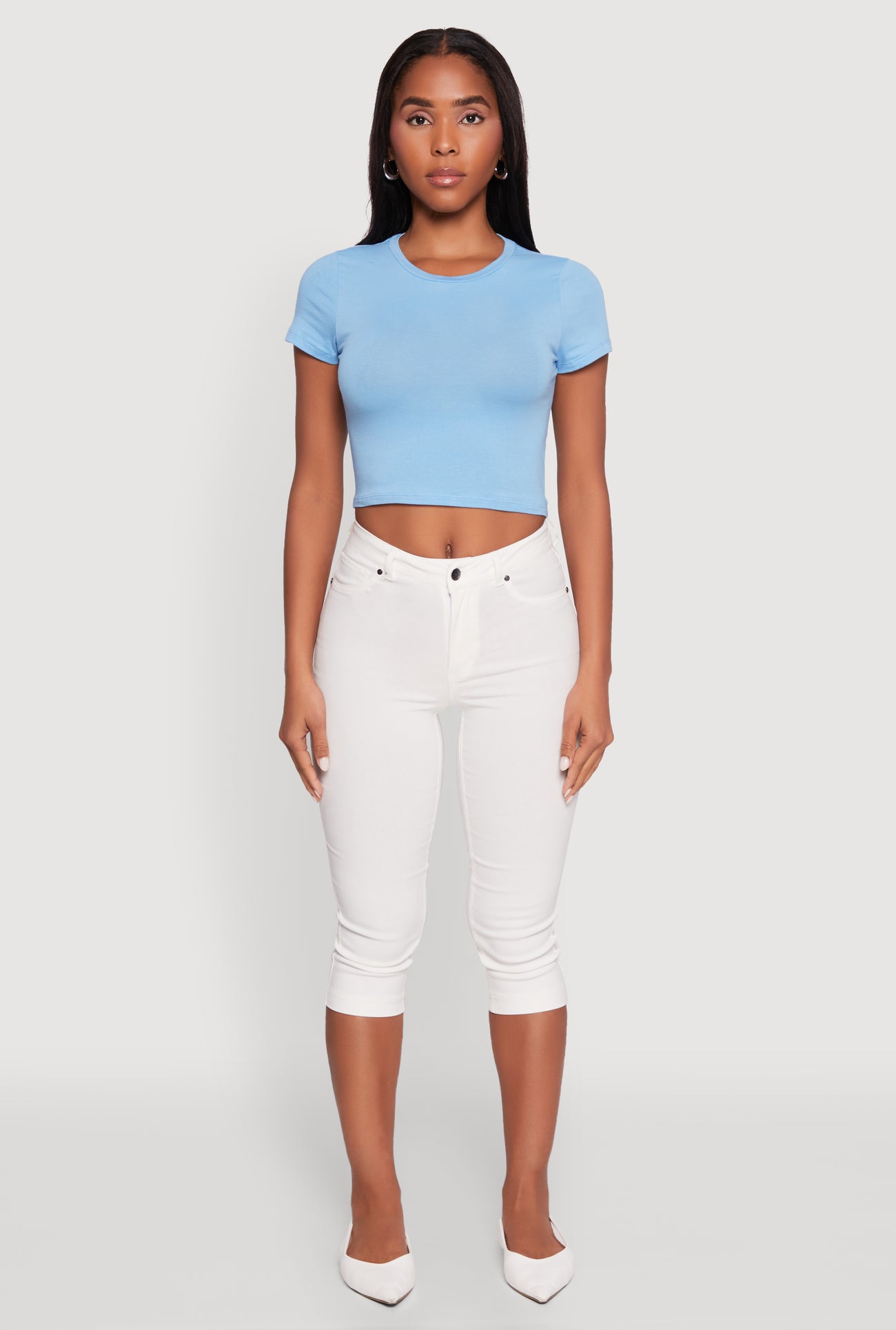 5202054263557040_003