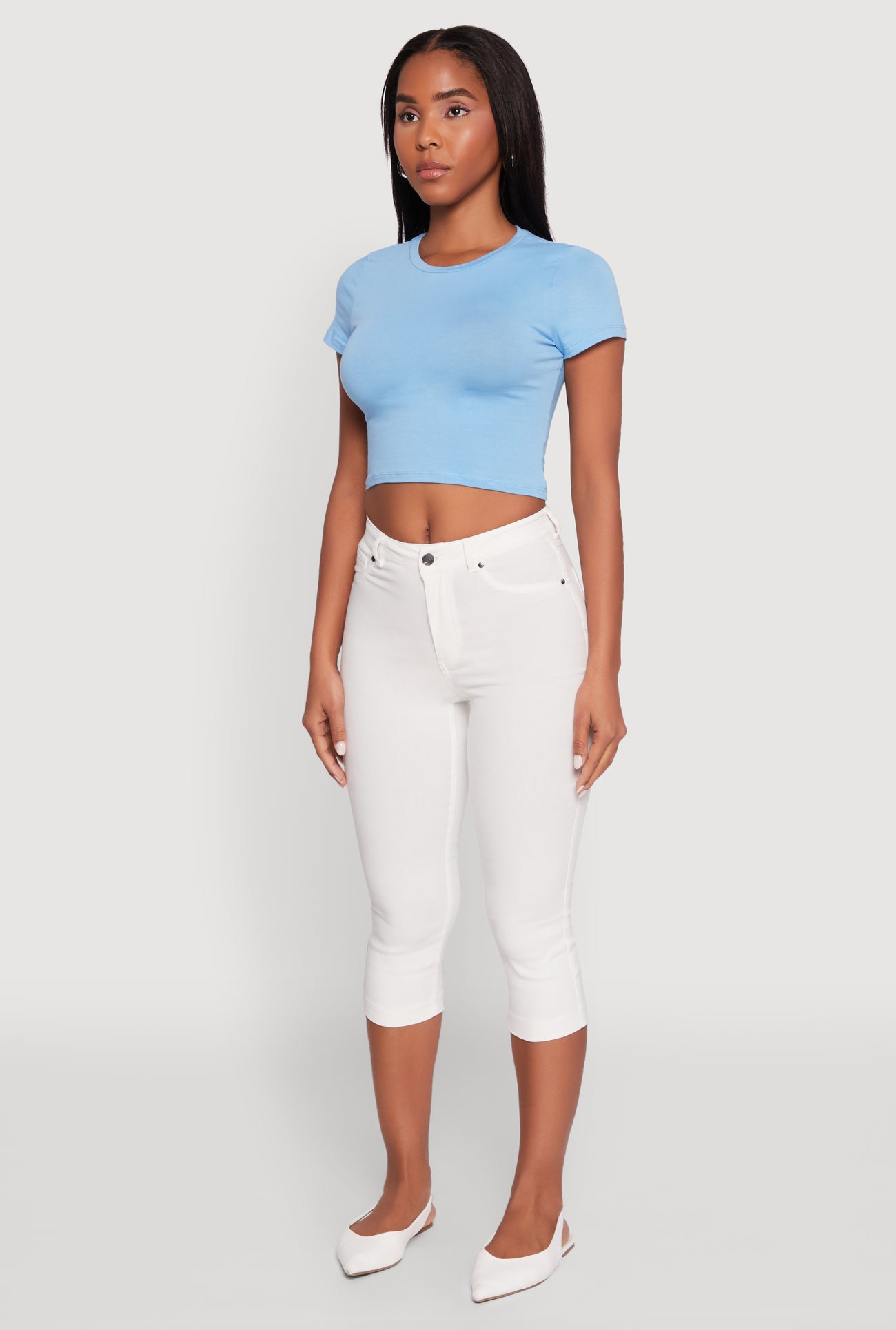 5202054263557040_005