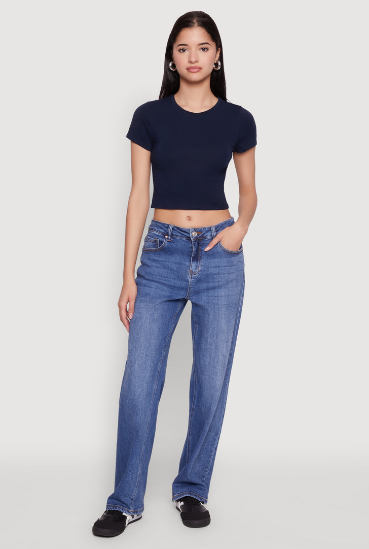 5202054263557041_001