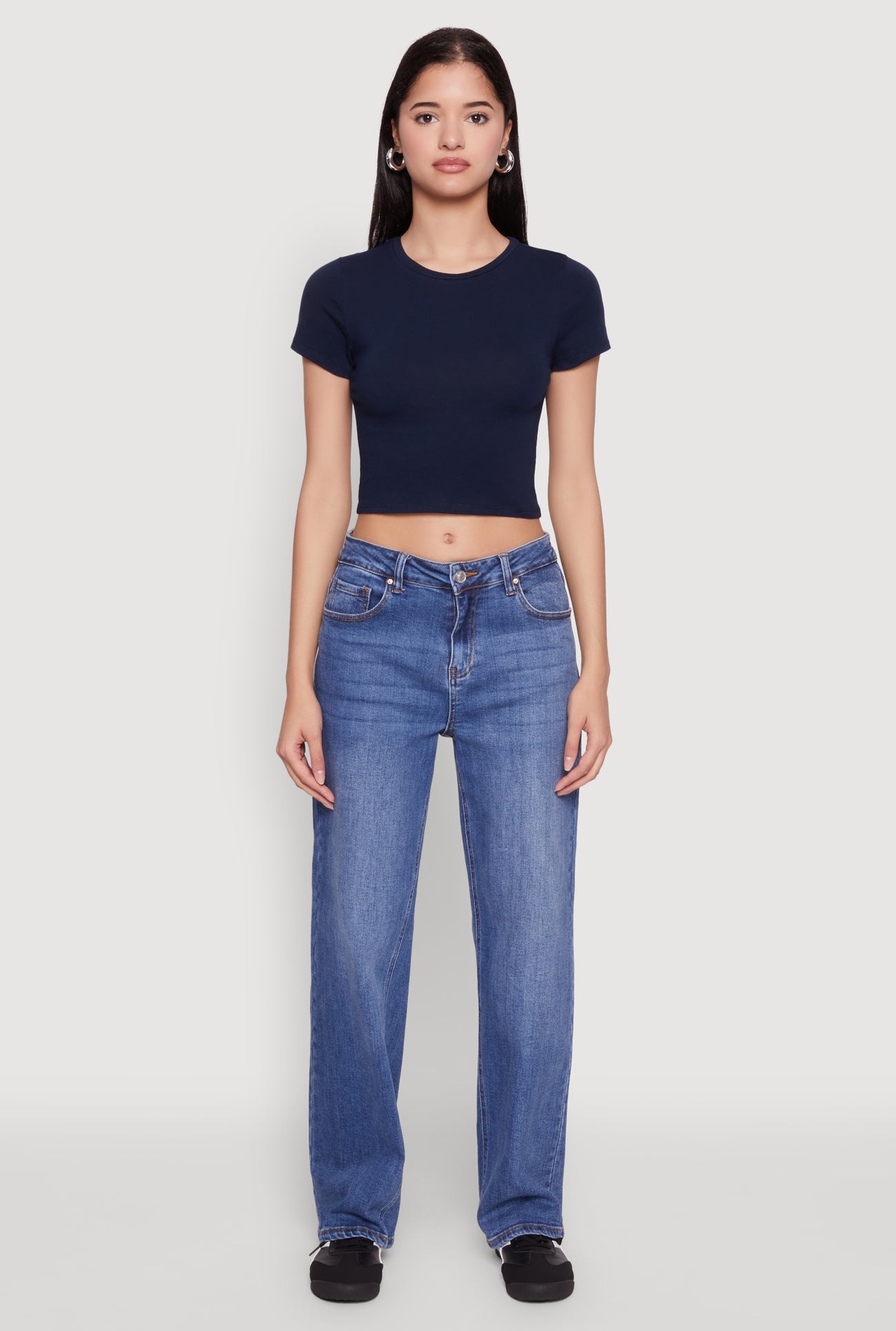 5202054263557041_003