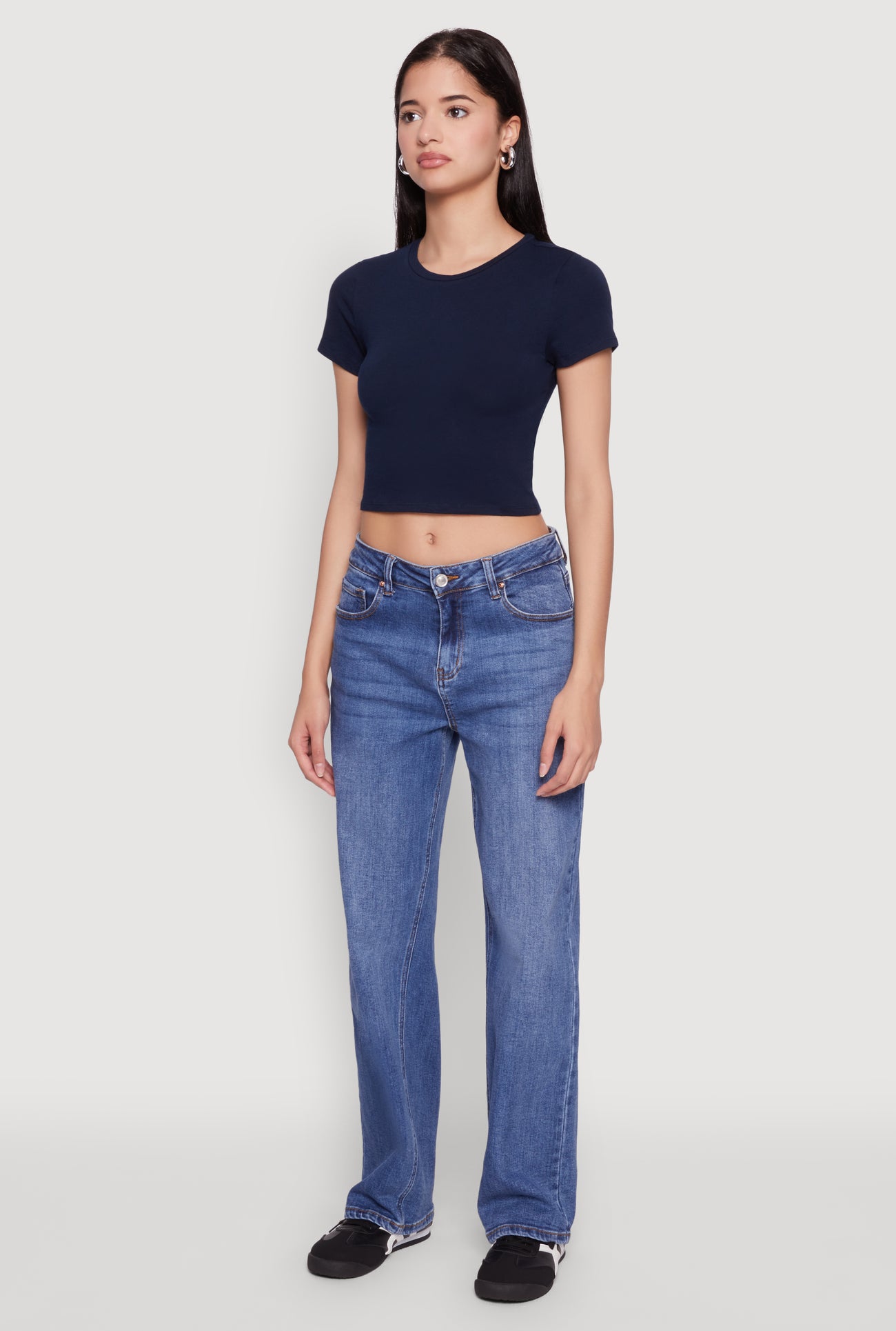 5202054263557041_005