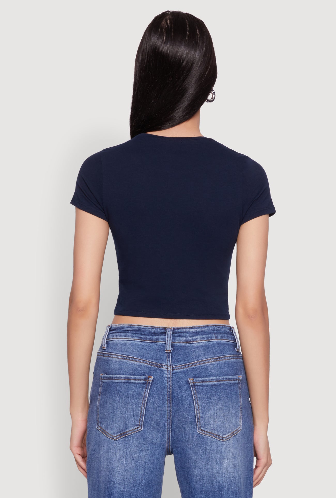 5202054263557041_006