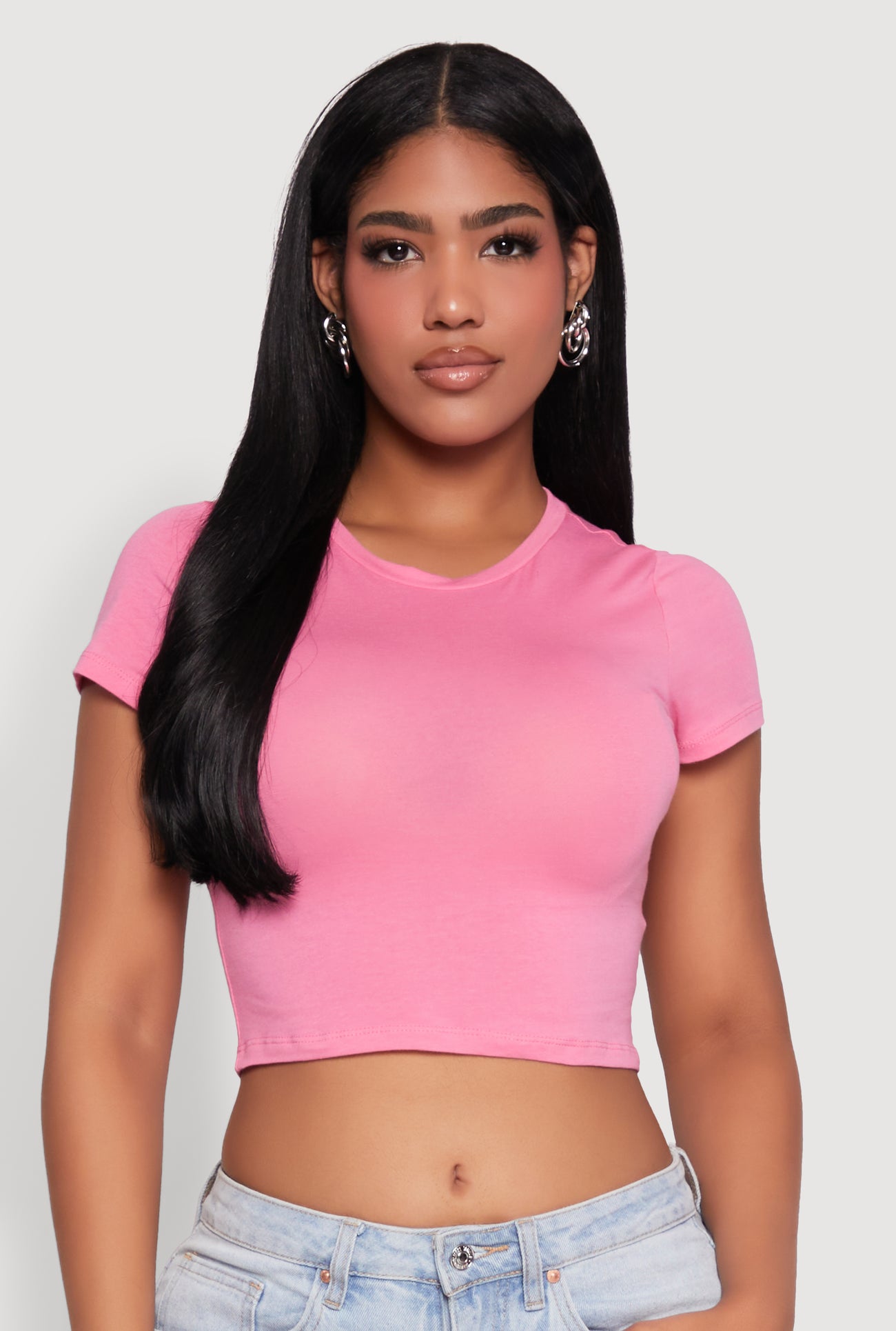 5202054263557057_002