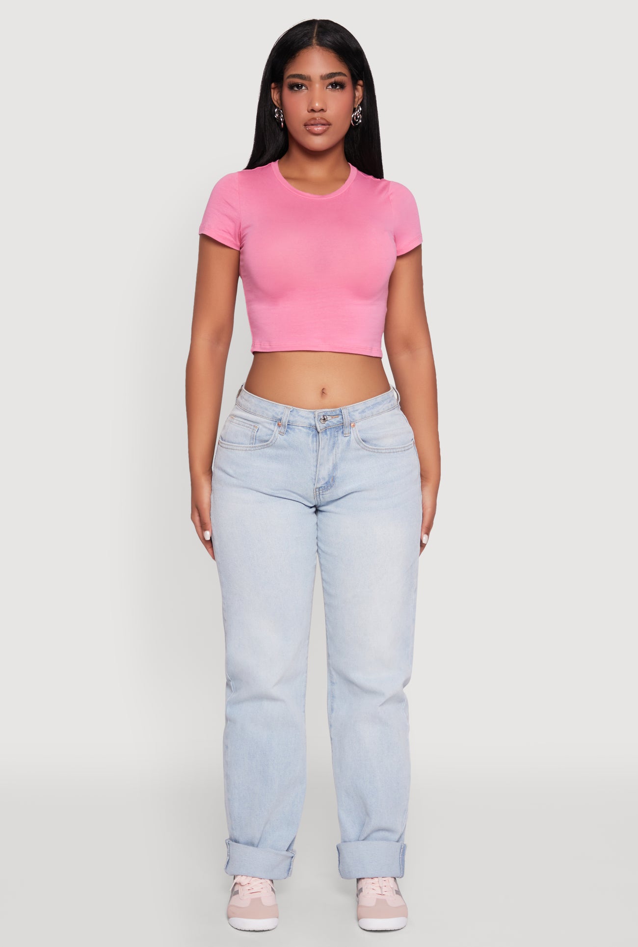 5202054263557057_003