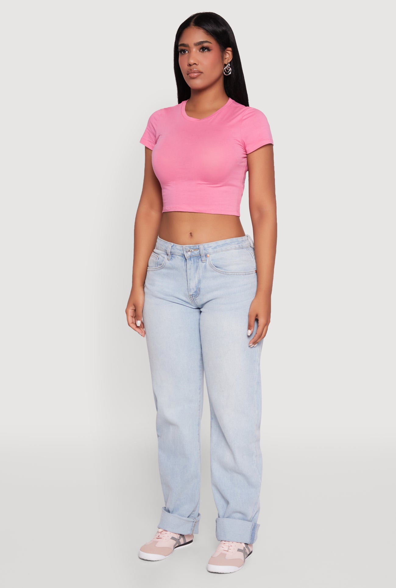 5202054263557057_005