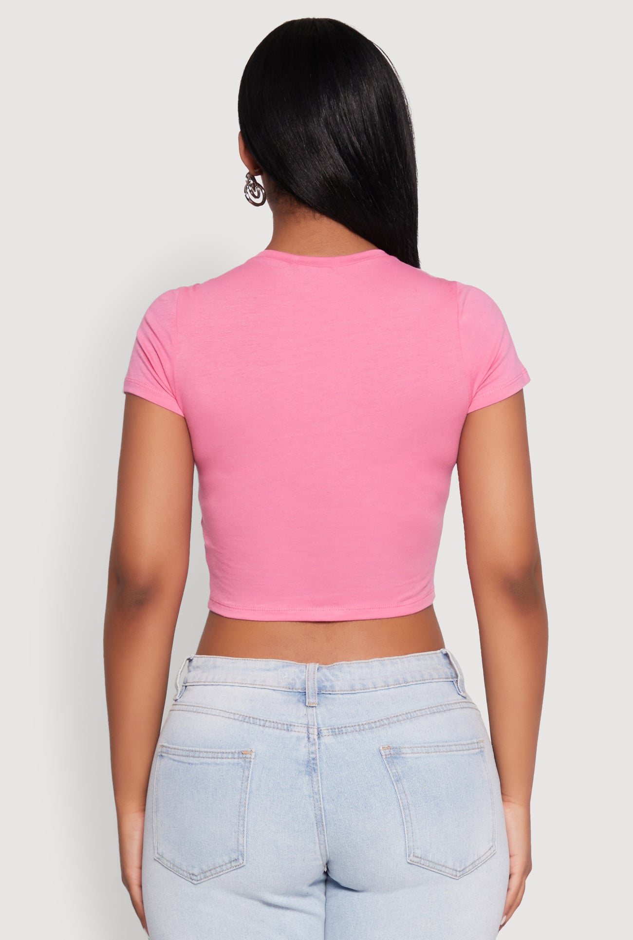 5202054263557057_006