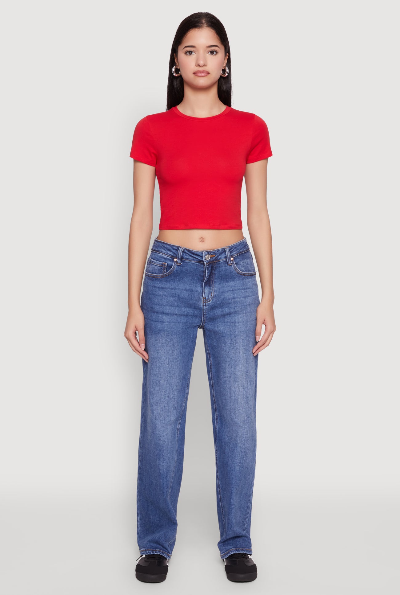 5202054263557060_003