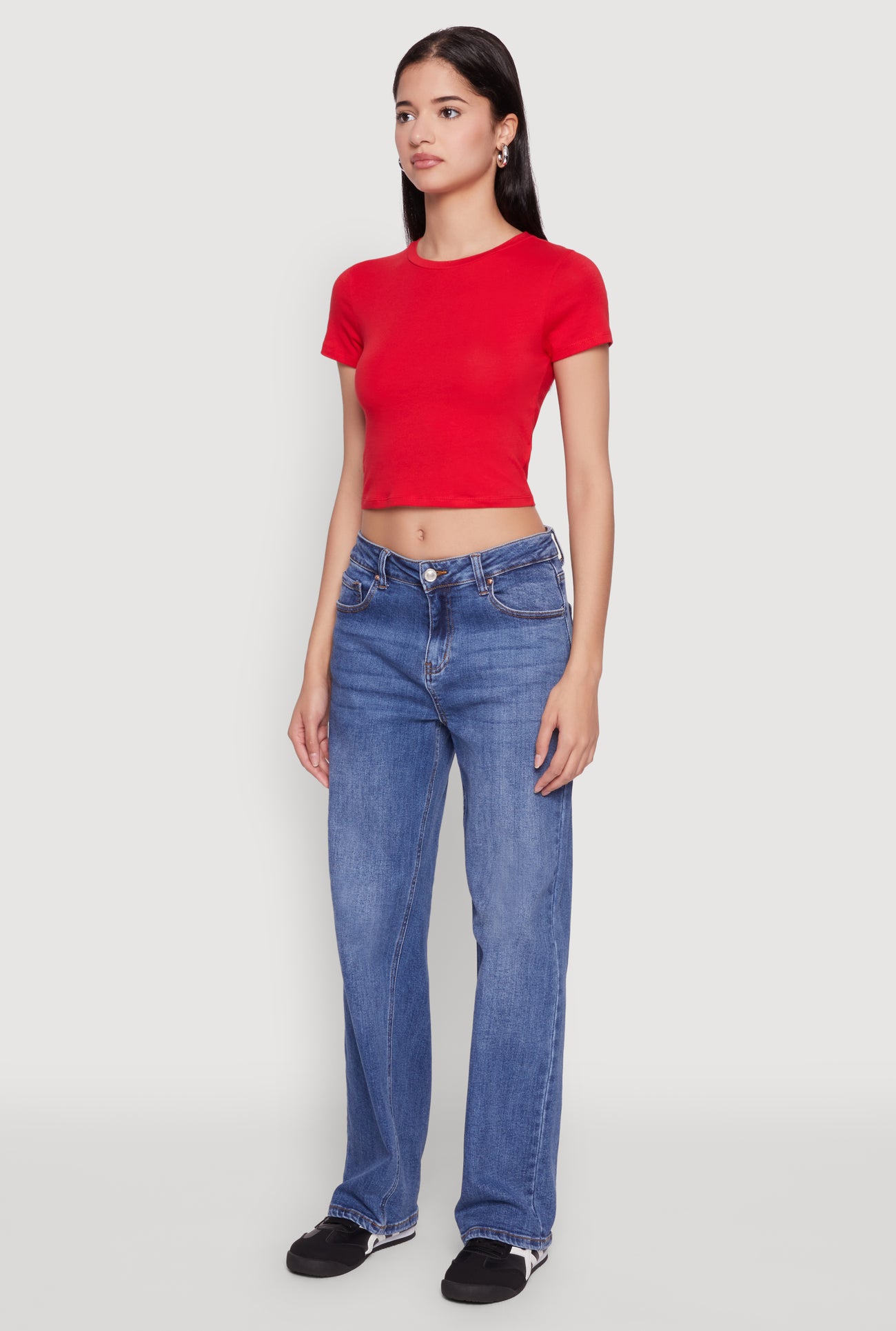 5202054263557060_005