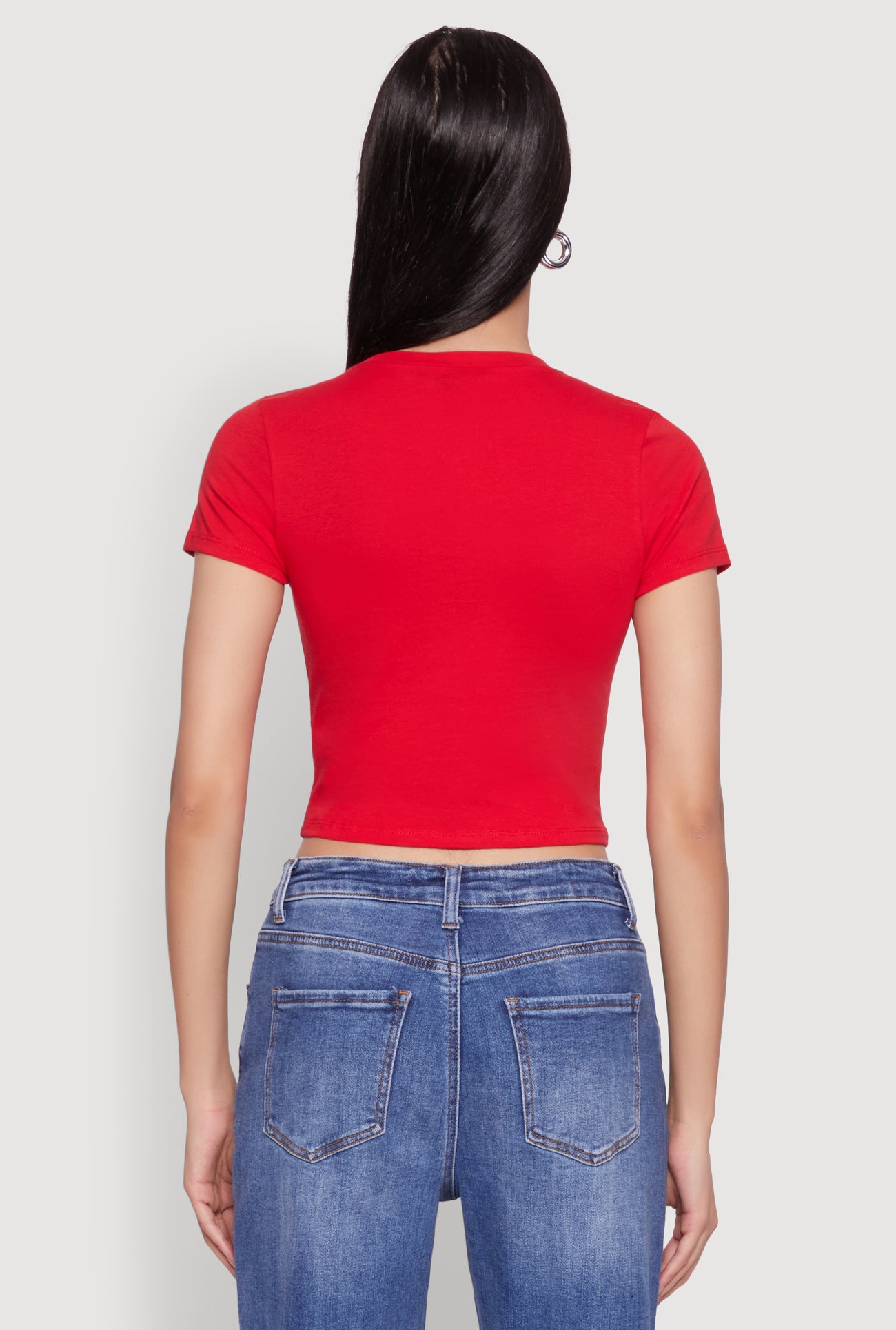 5202054263557060_006