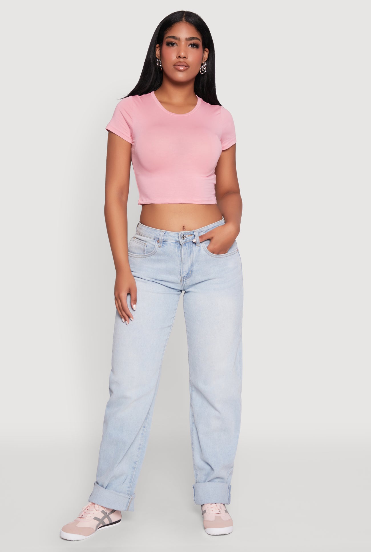 5202054263557066_001