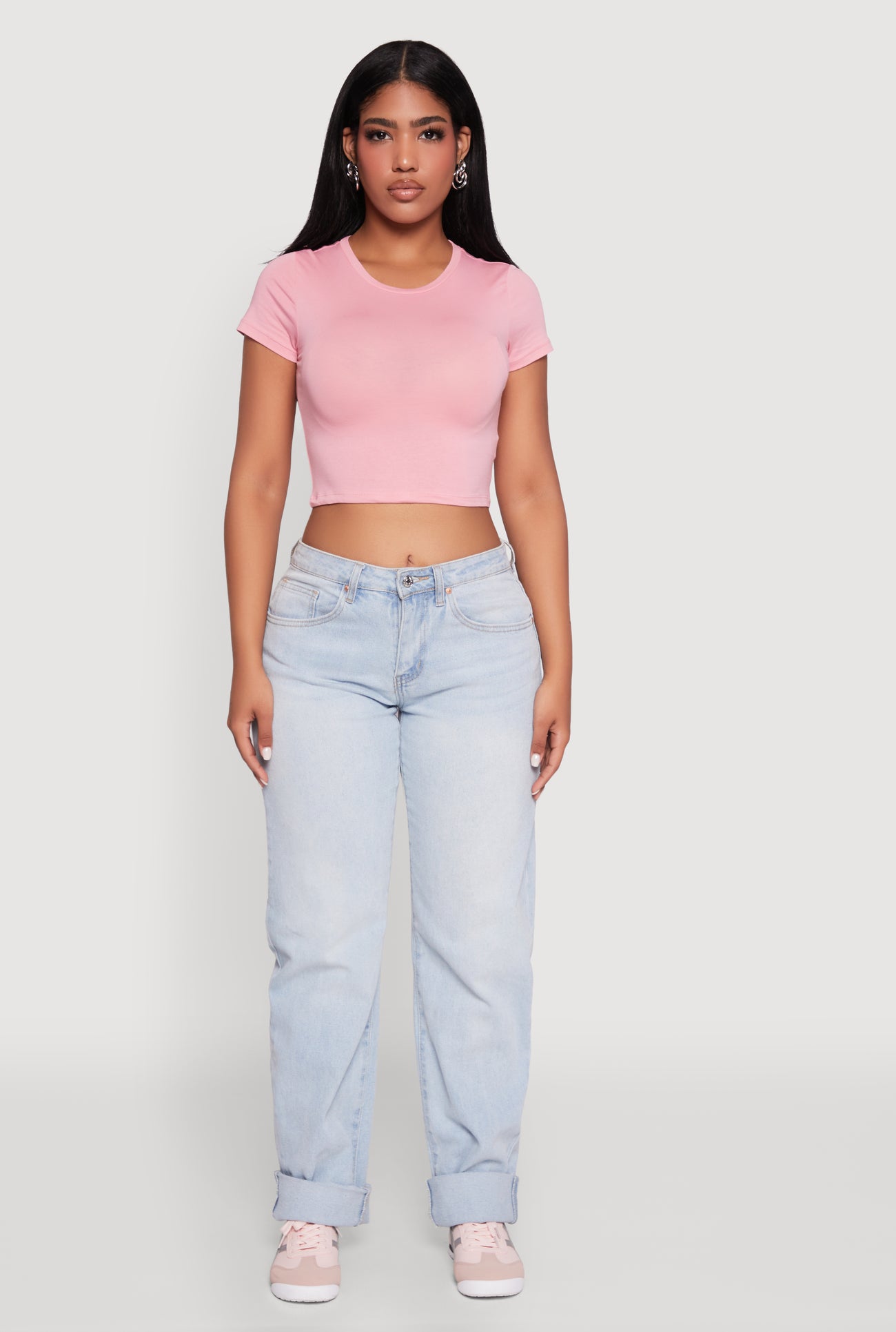 5202054263557066_003