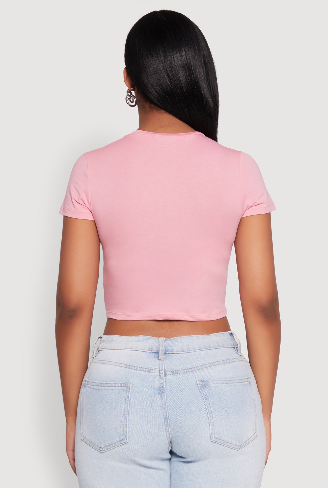 5202054263557066_006