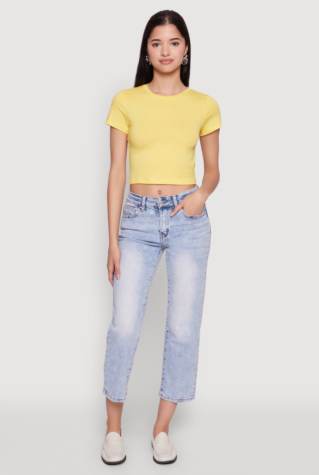 5202054263557070_001