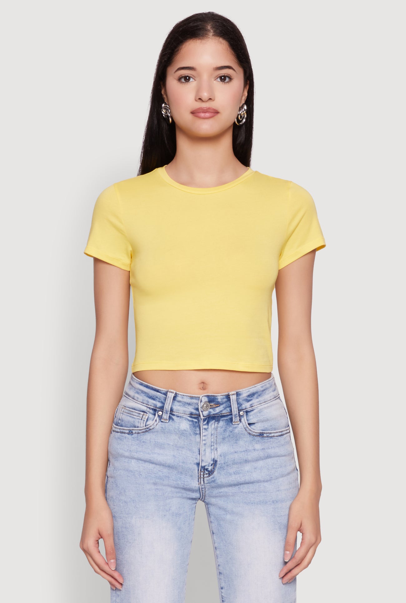 5202054263557070_002