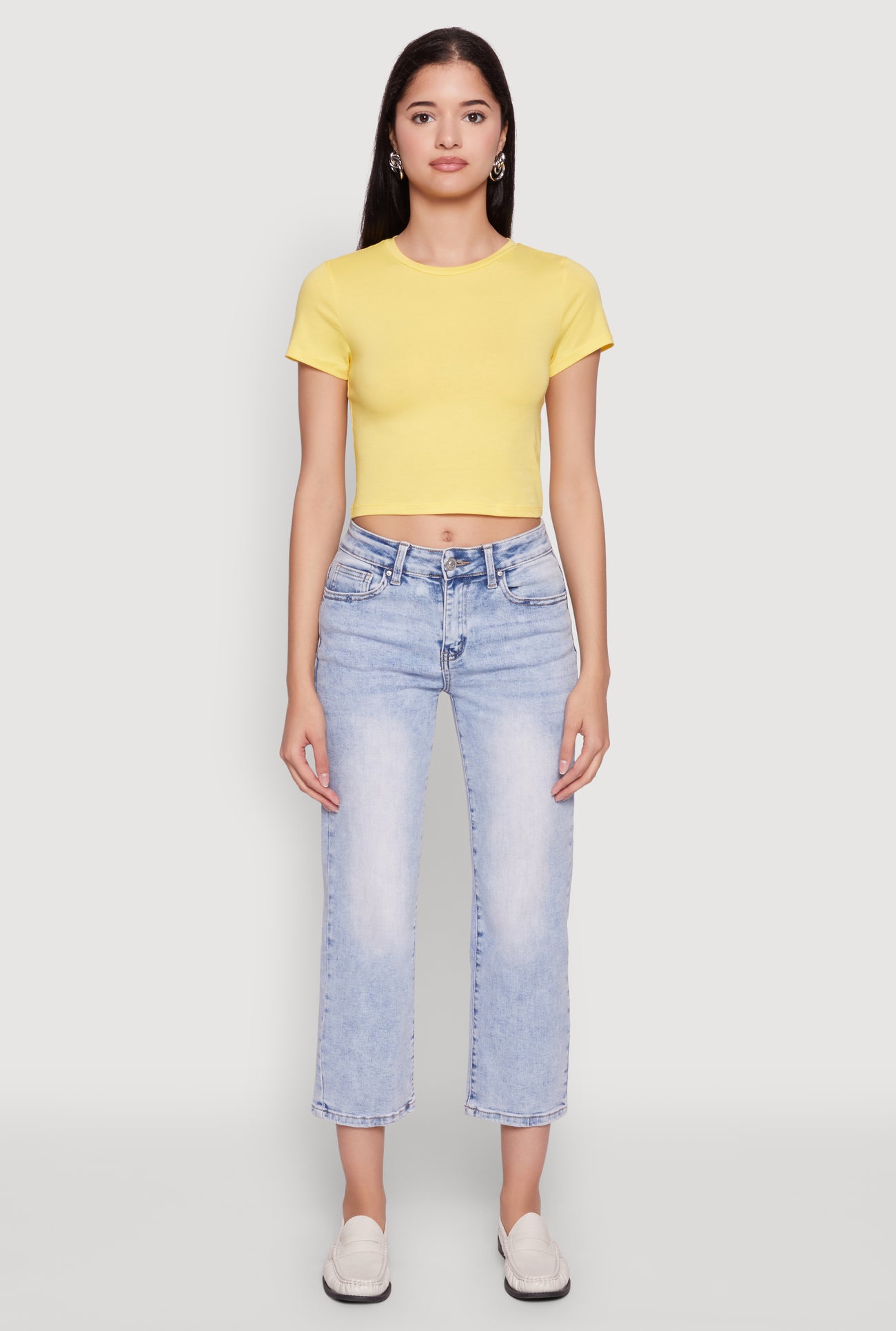 5202054263557070_003