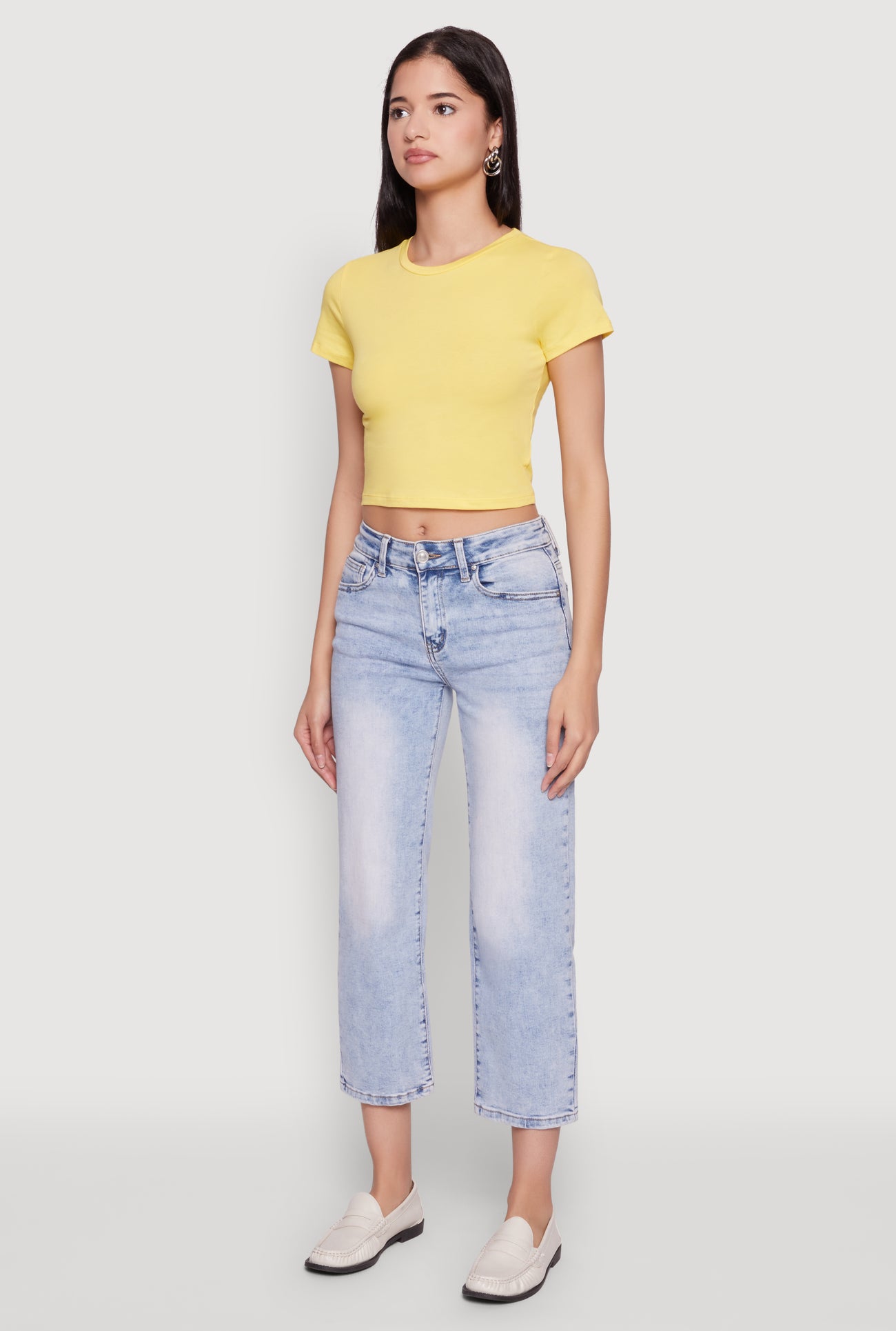 5202054263557070_005