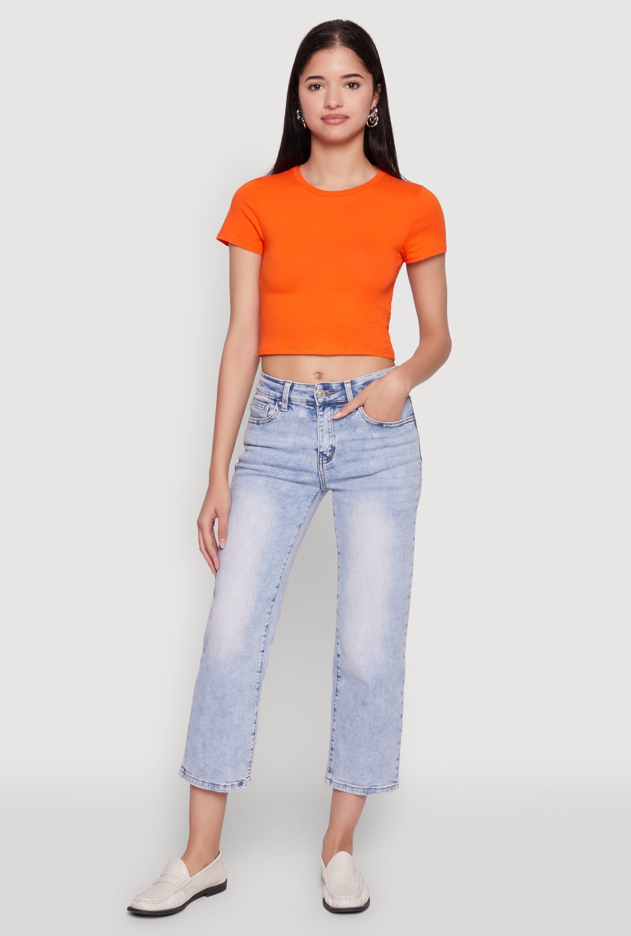 5202054263557080_001