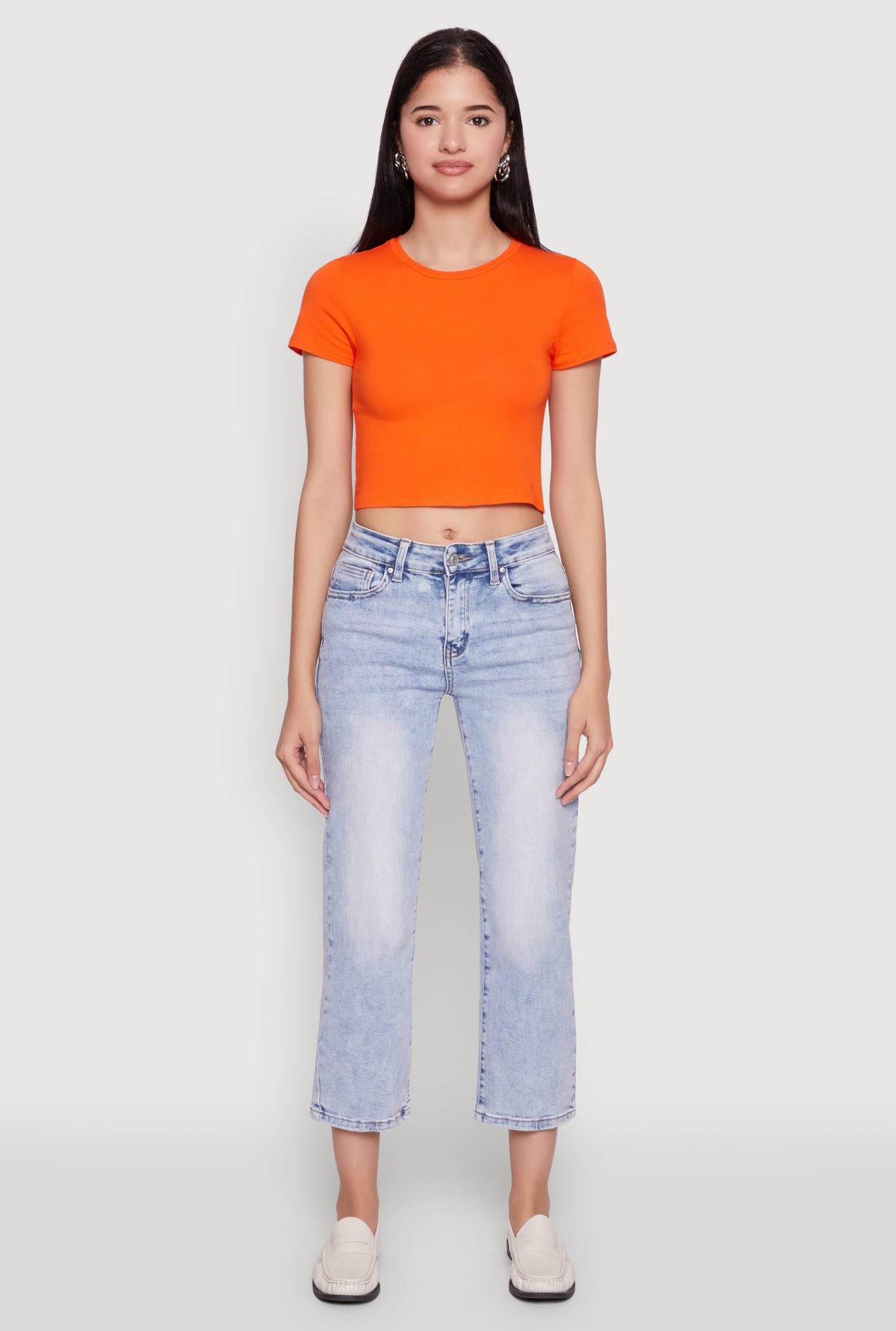 5202054263557080_003