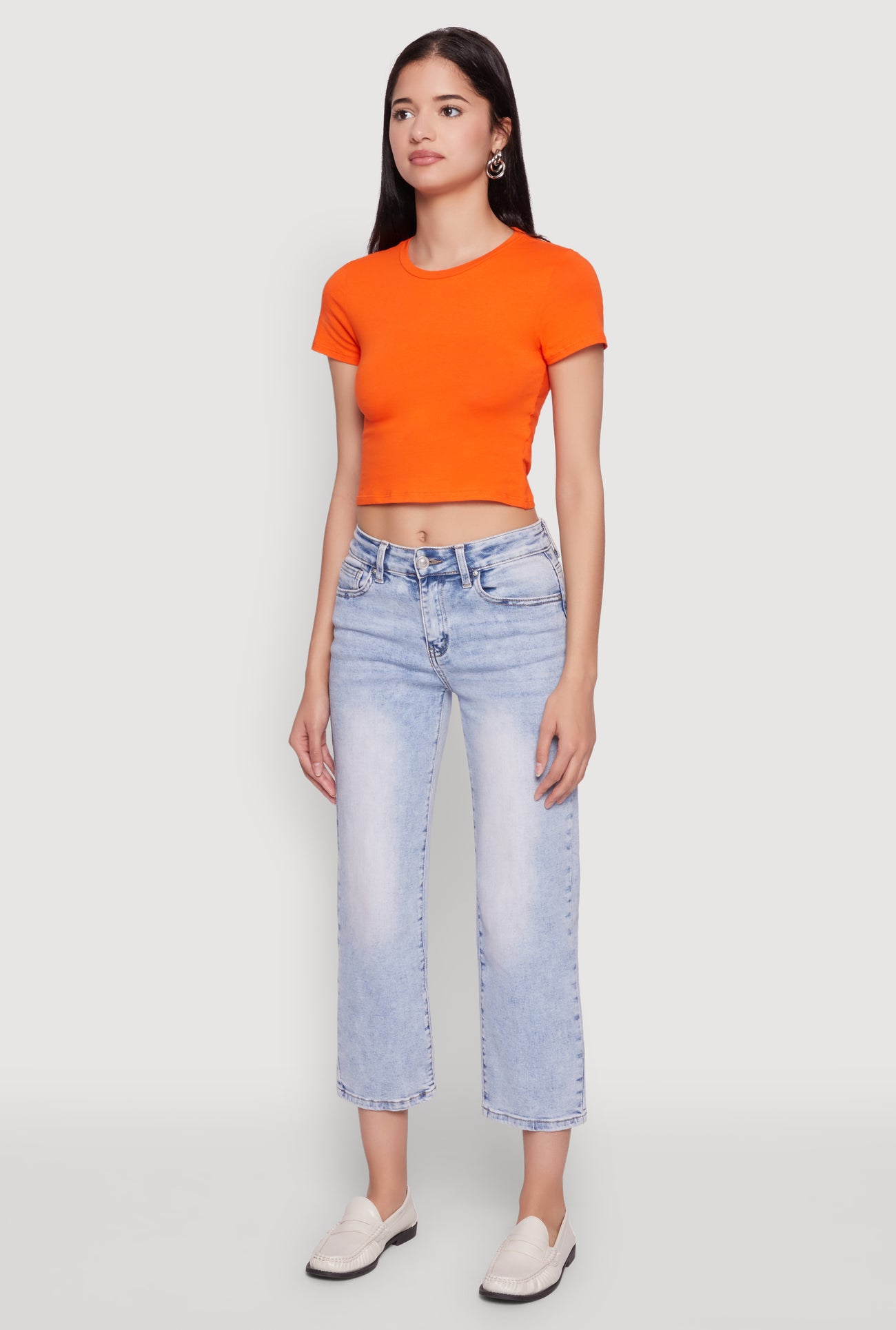 5202054263557080_005