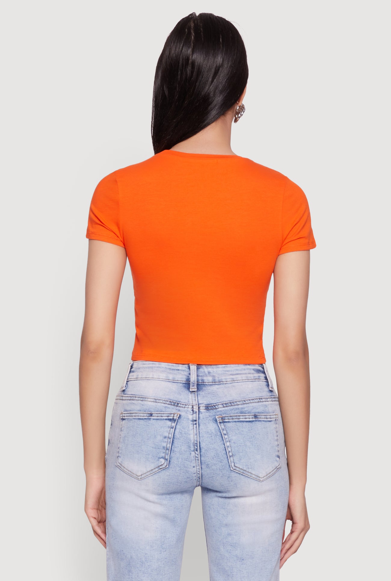 5202054263557080_006