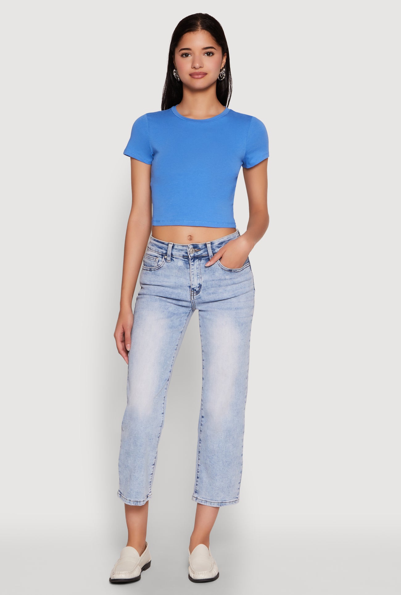 5202054263557111_001