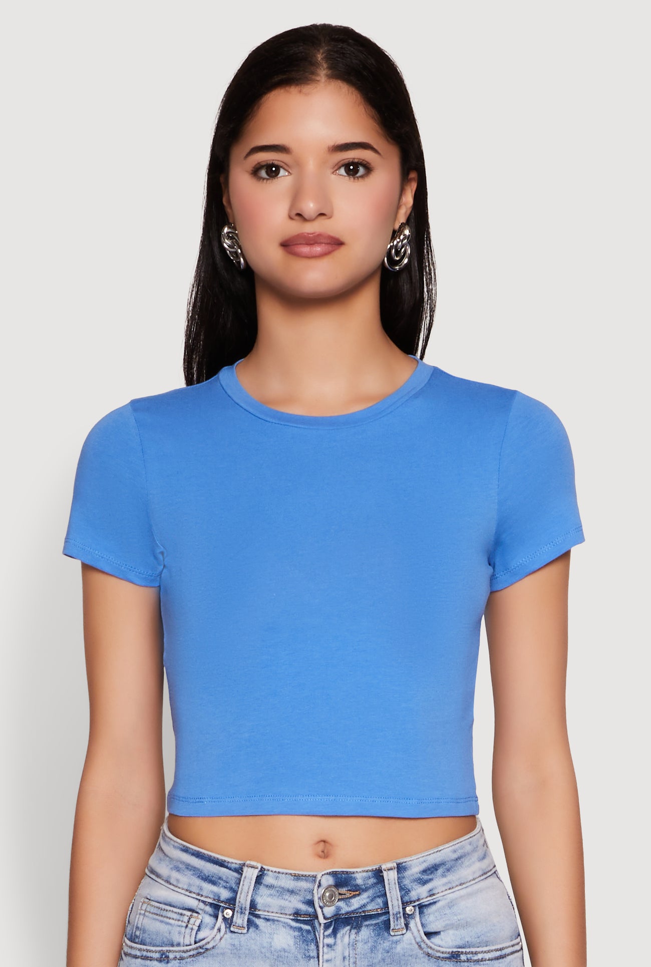 5202054263557111_002