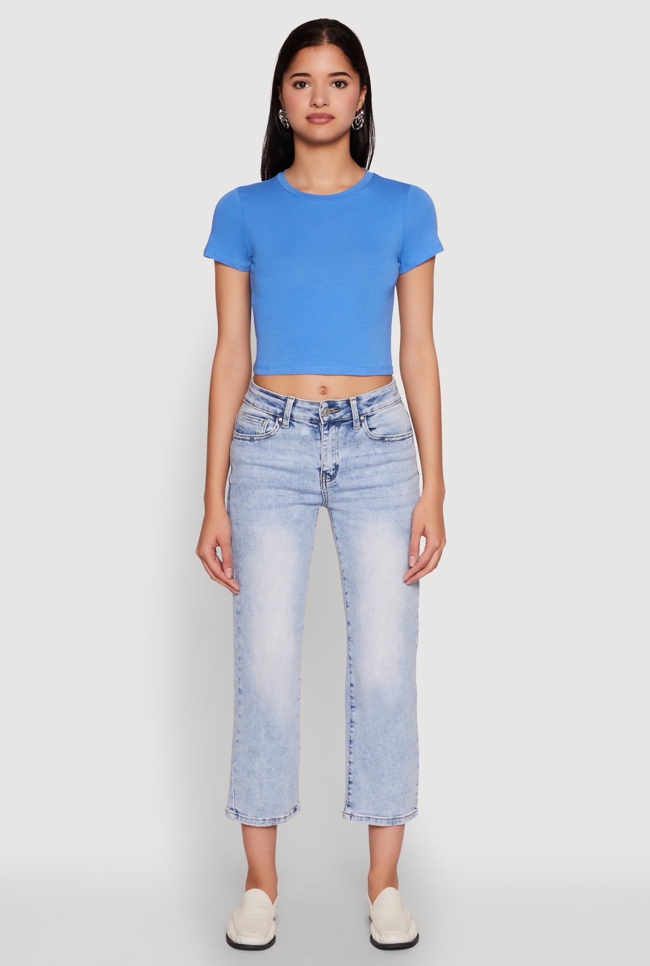 5202054263557111_003