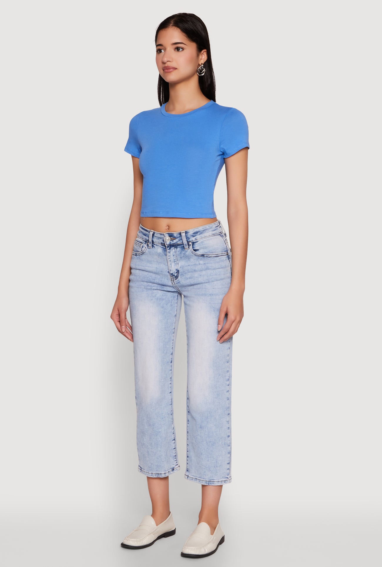 5202054263557111_005