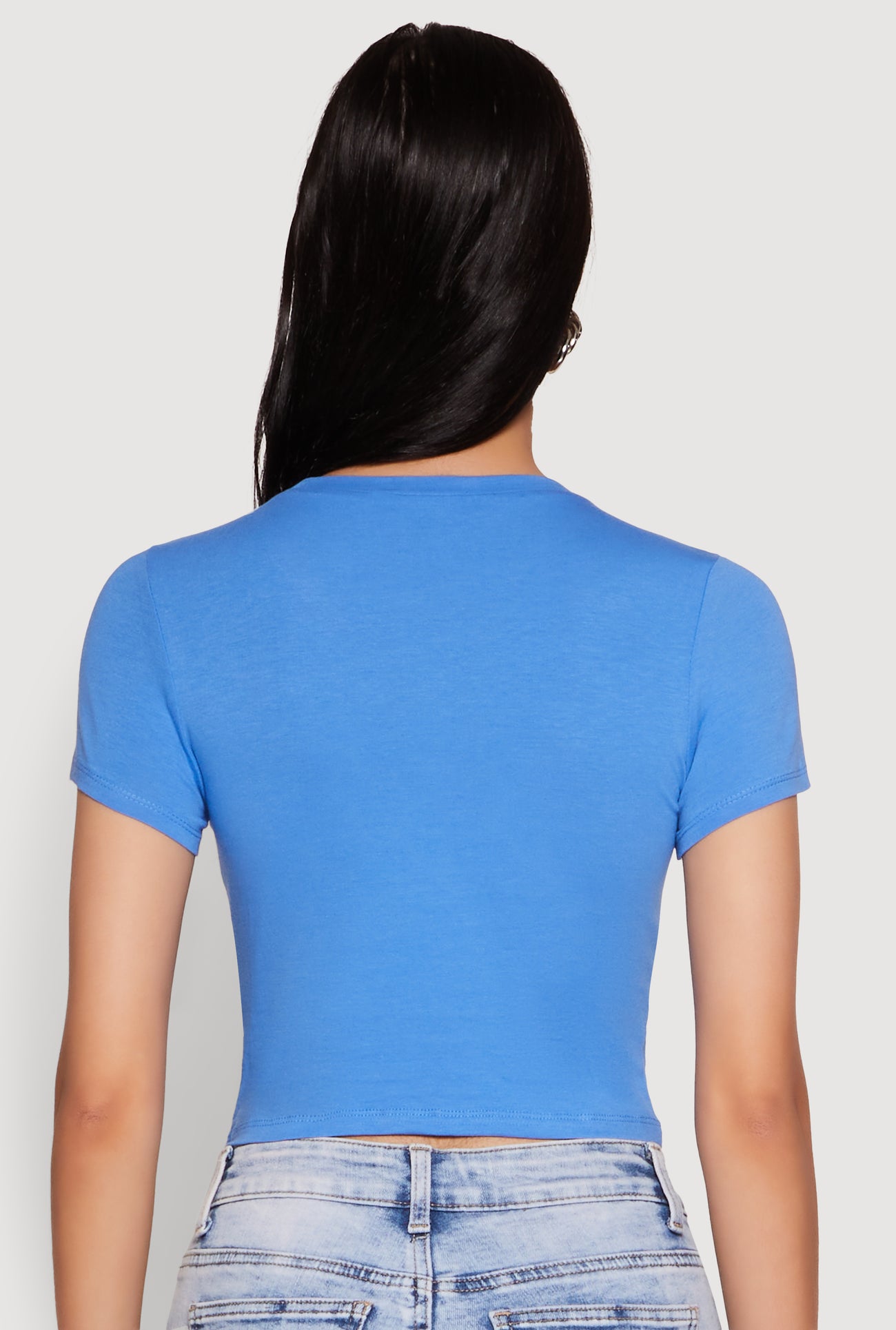 5202054263557111_006