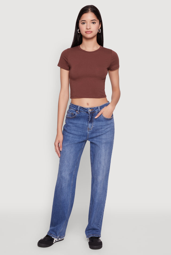 5202054263557405_001