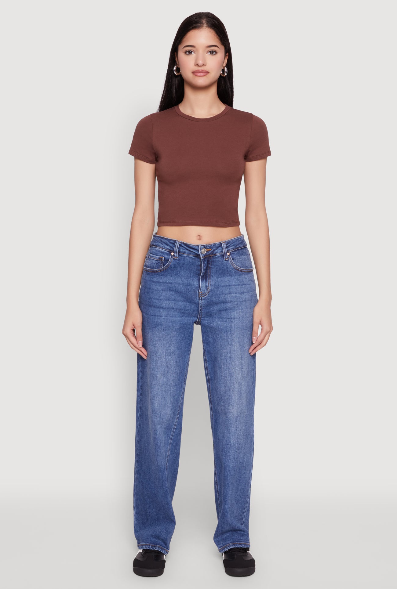 5202054263557405_003