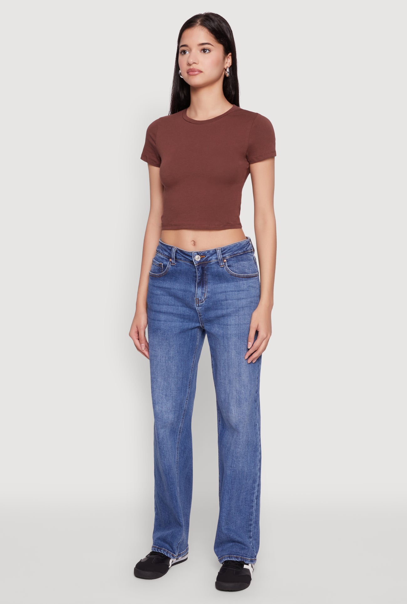 5202054263557405_005