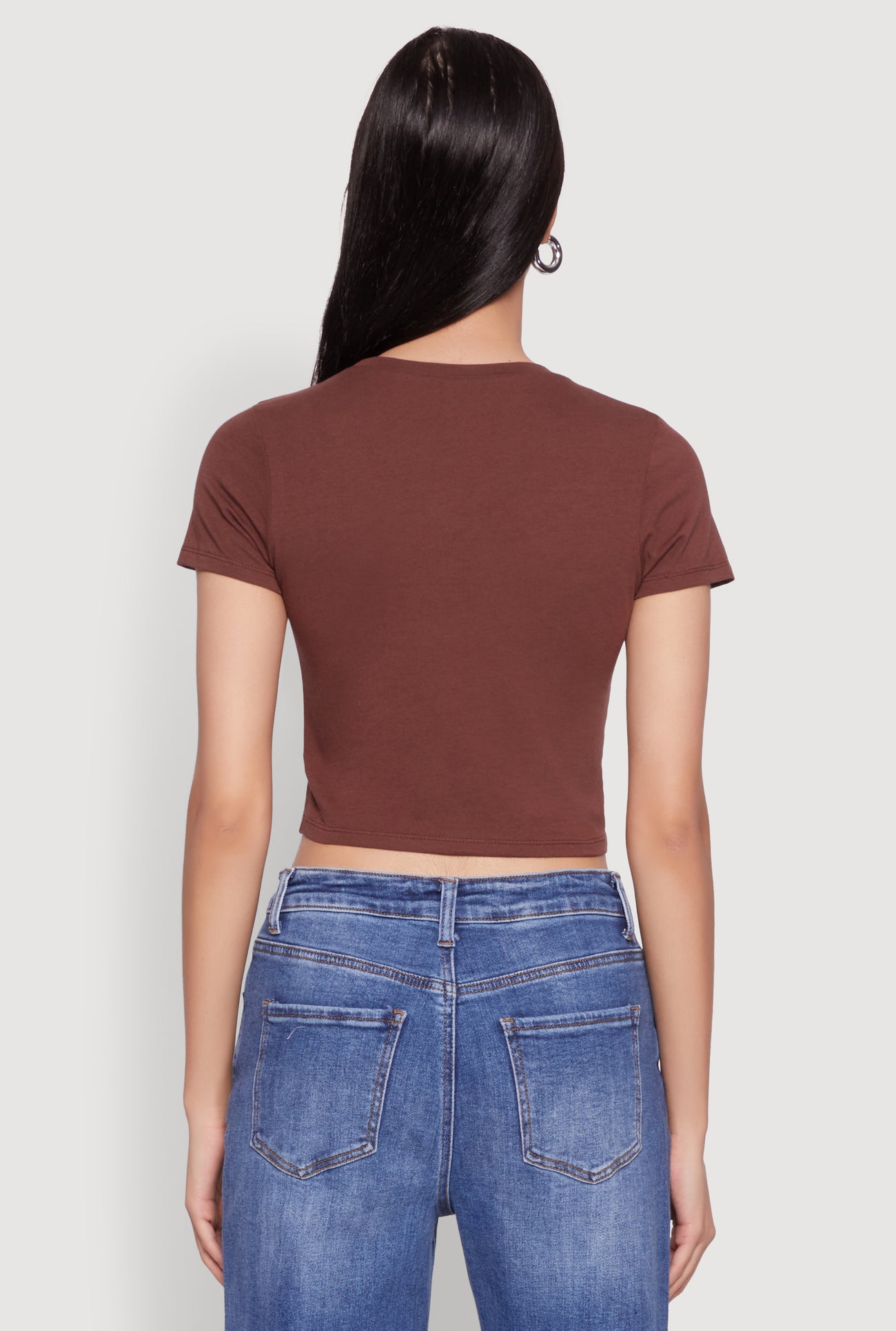 5202054263557405_006