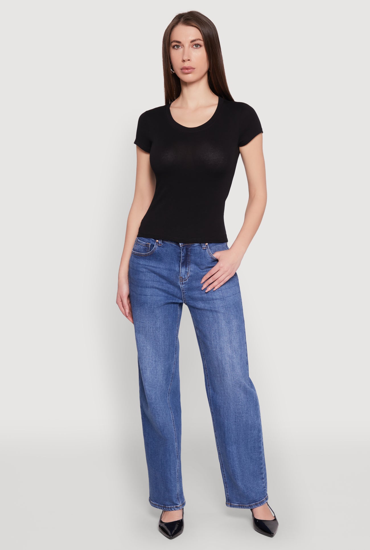 5202054265200001_001