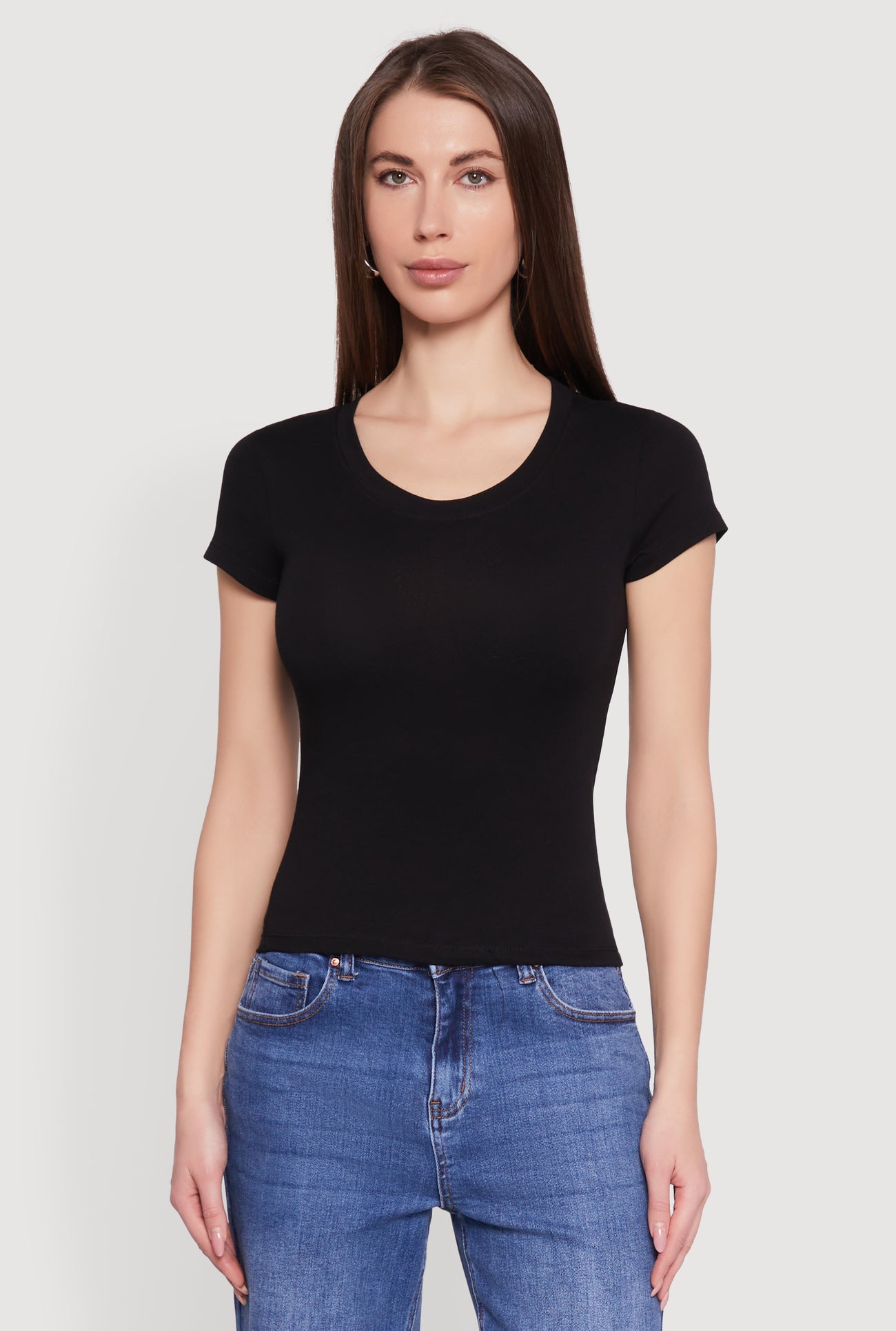 5202054265200001_002